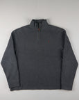 Ralph Lauren - Quarter Zip (L)