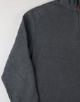 Ralph Lauren - Quarter Zip (L)