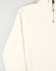 Ralph Lauren - Quarter Zip (L)