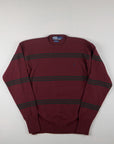Ralph Lauren - Lambswool Sweater (L)