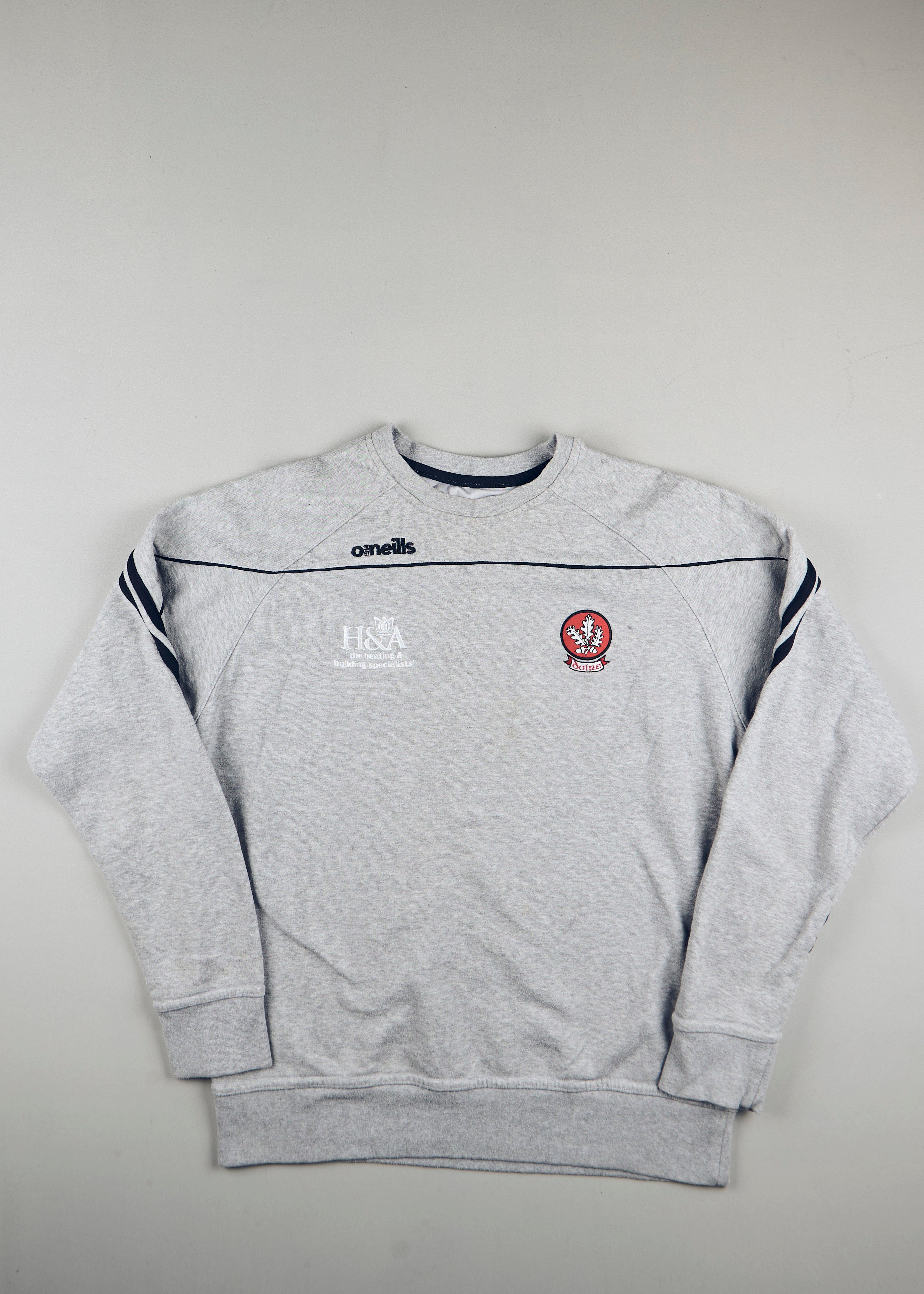 O'neills - Sweatshirt (M)