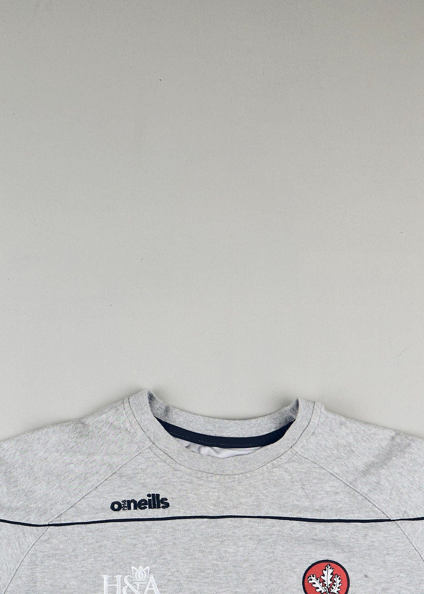 O'neills - Sweatshirt (M)