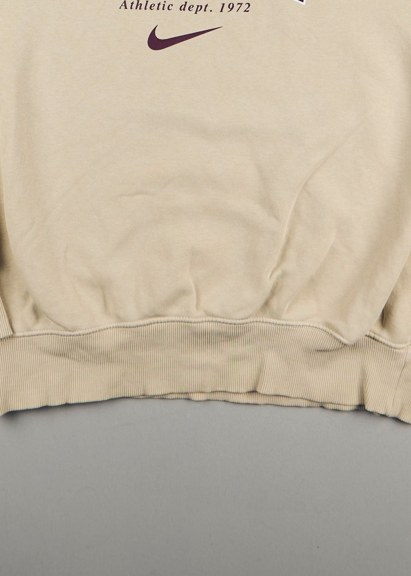 Nike - Sweatshirt (S)