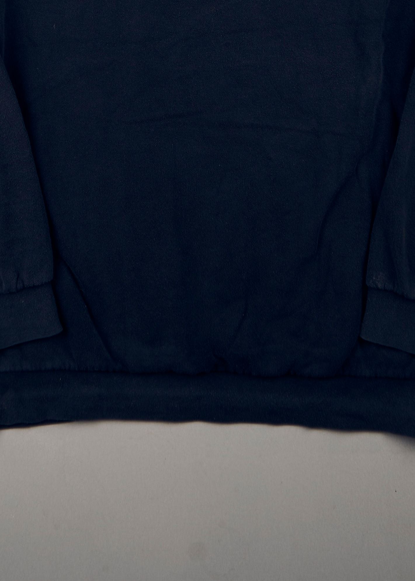 Adidas - Sweatshirt (L)