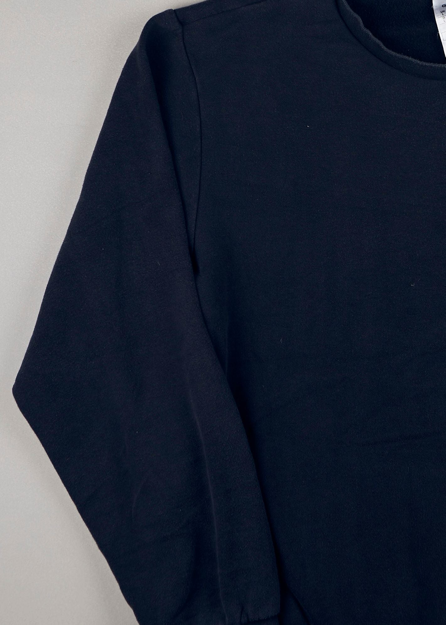 Adidas - Sweatshirt (L)