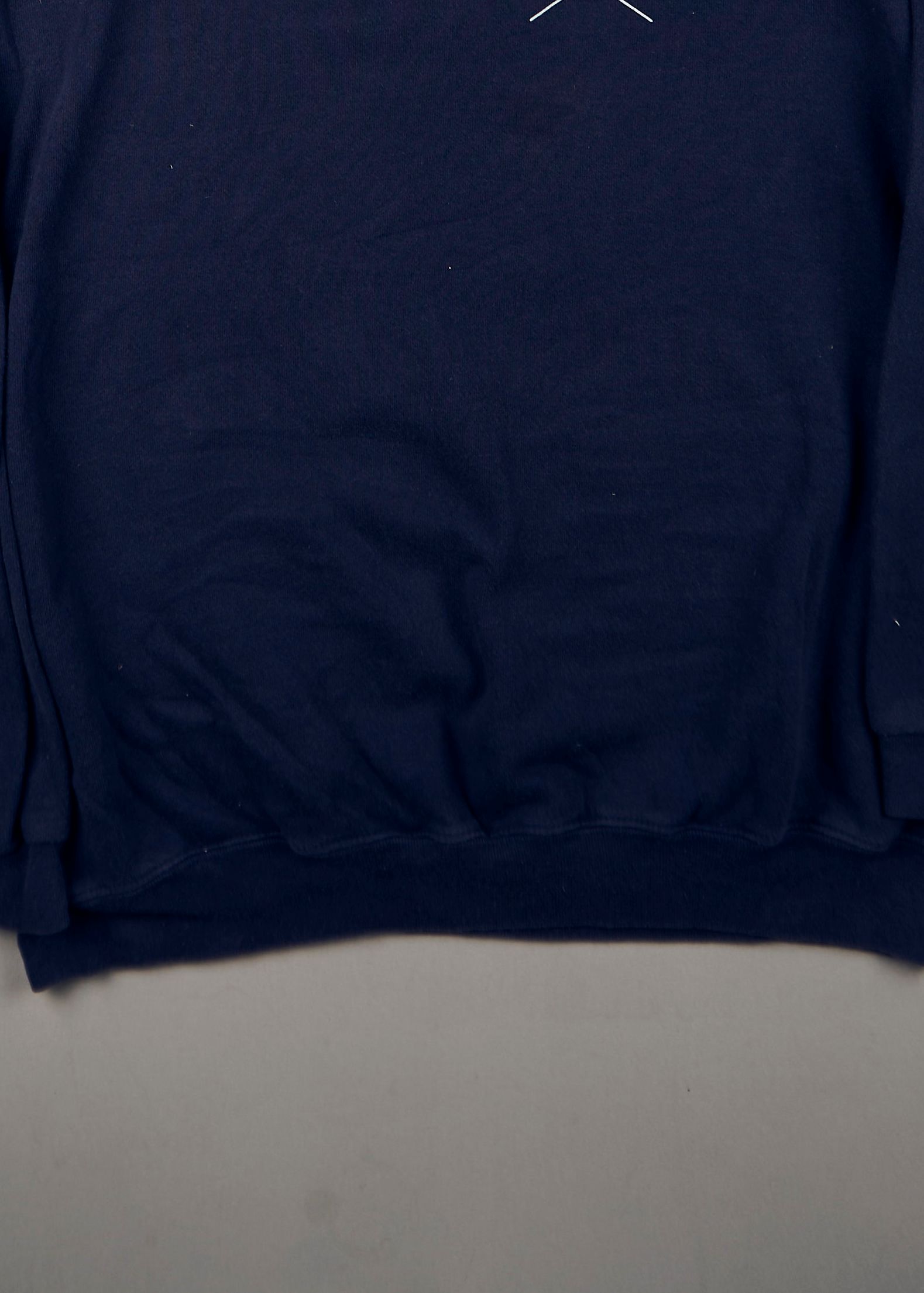 Heavyweight - Sweatshirt (XL)