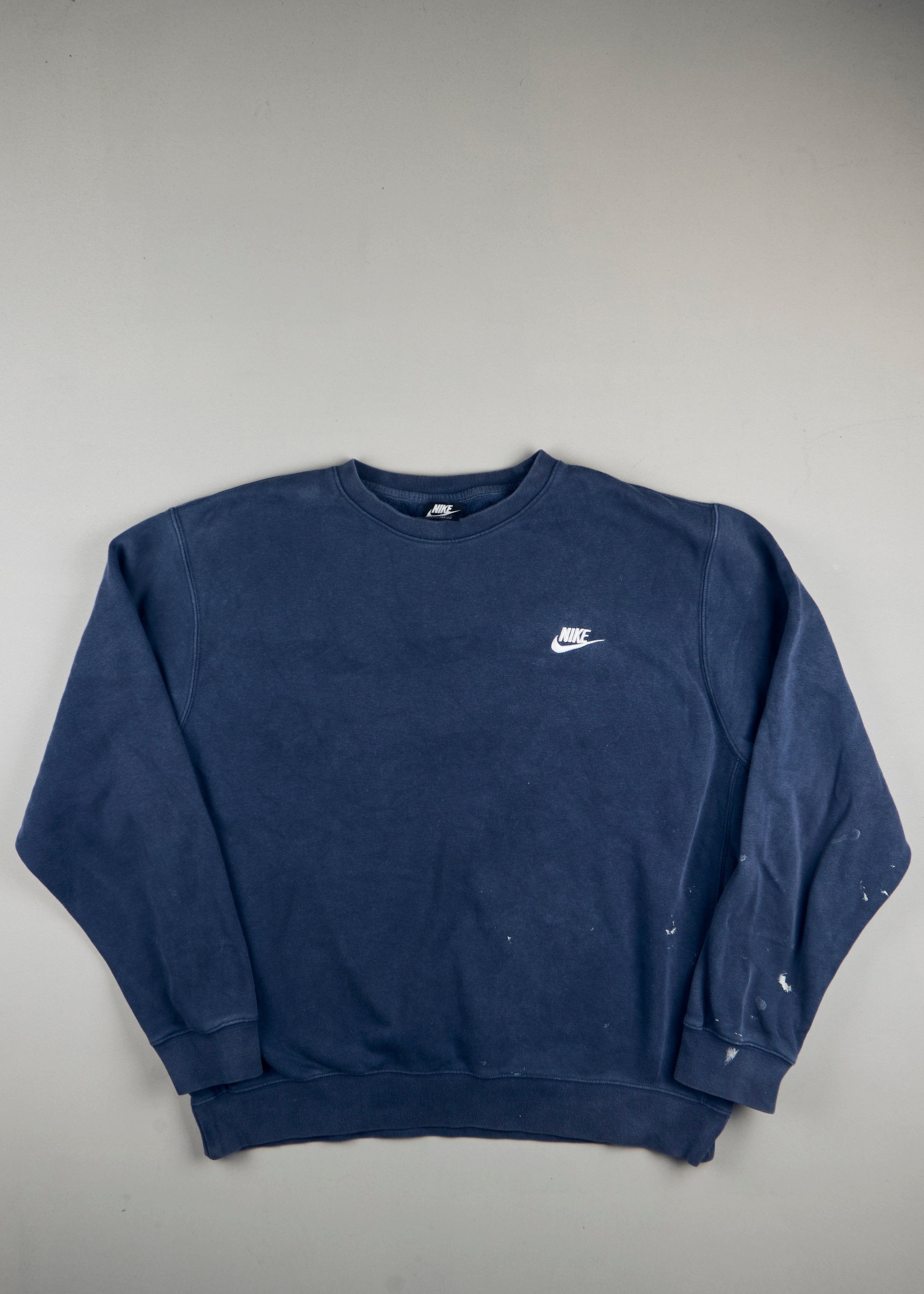 Nike - Sweatshirt (L)