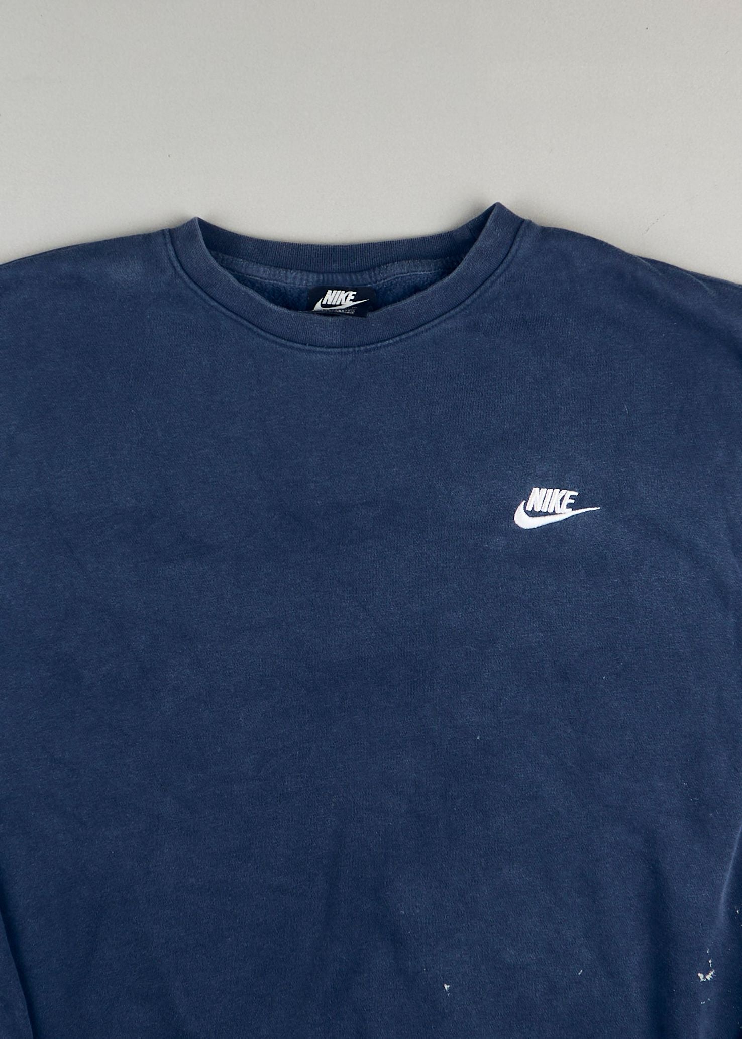 Nike - Sweatshirt (L)