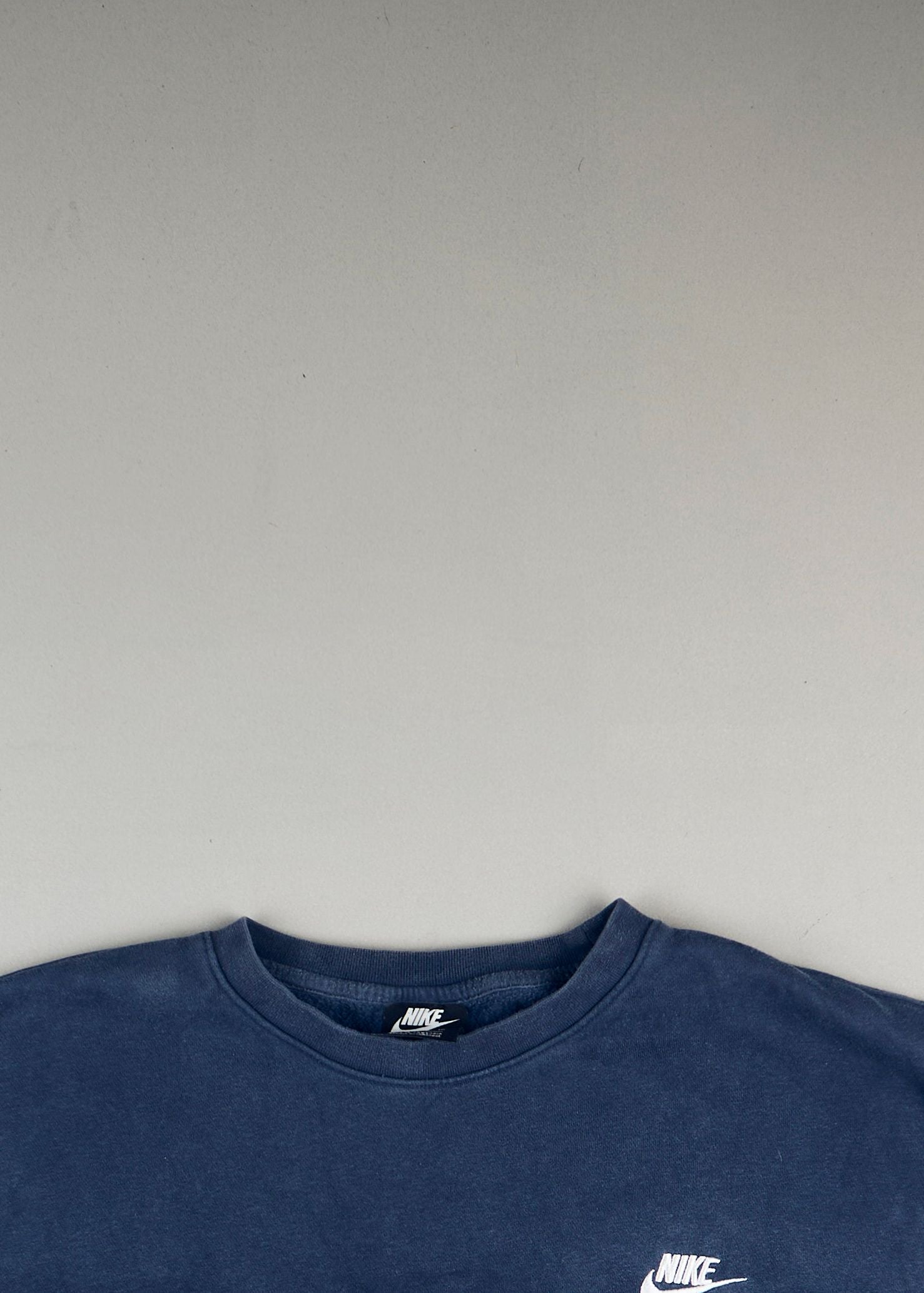 Nike - Sweatshirt (L)