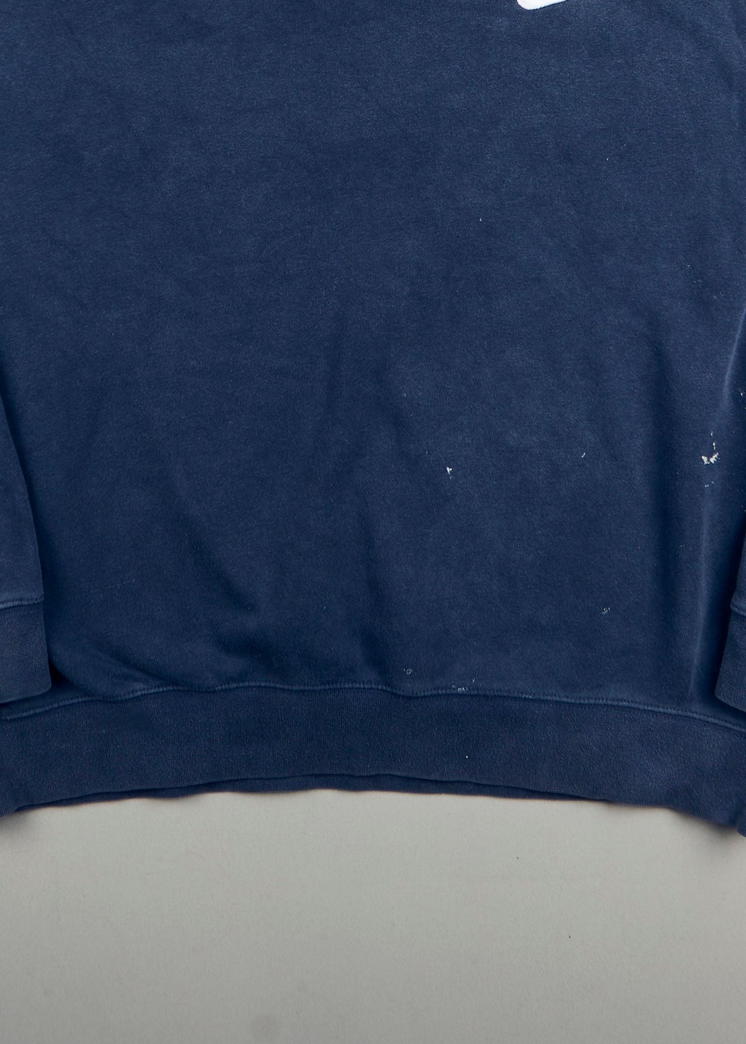 Nike - Sweatshirt (L)