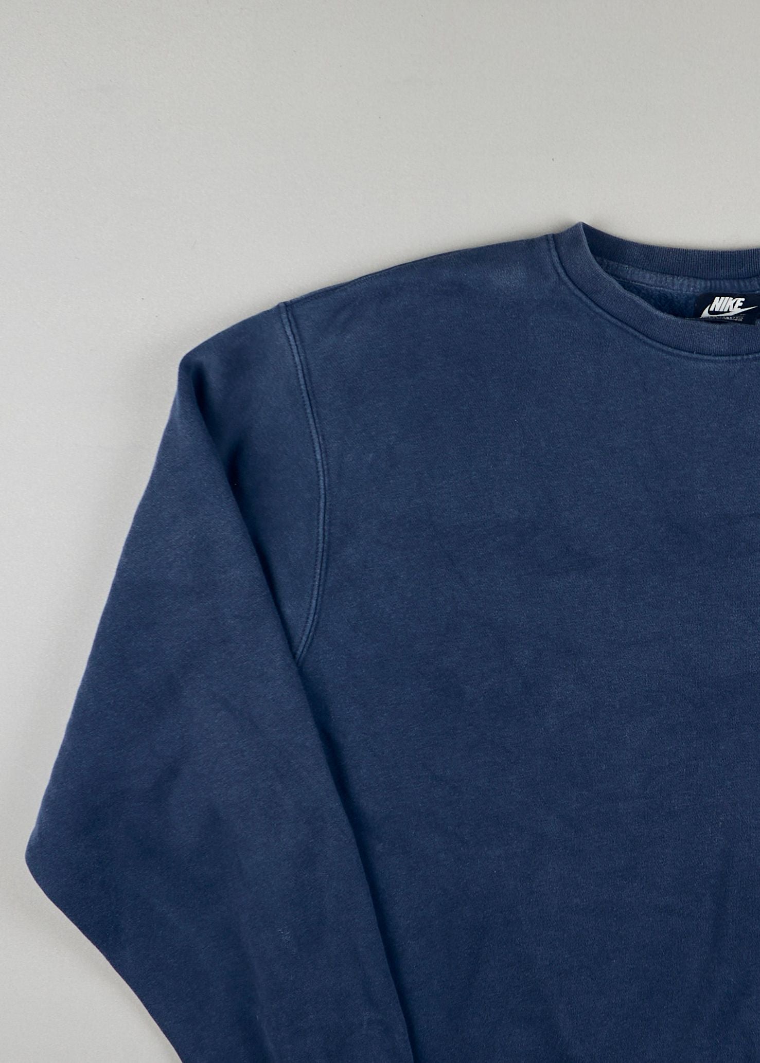 Nike - Sweatshirt (L)