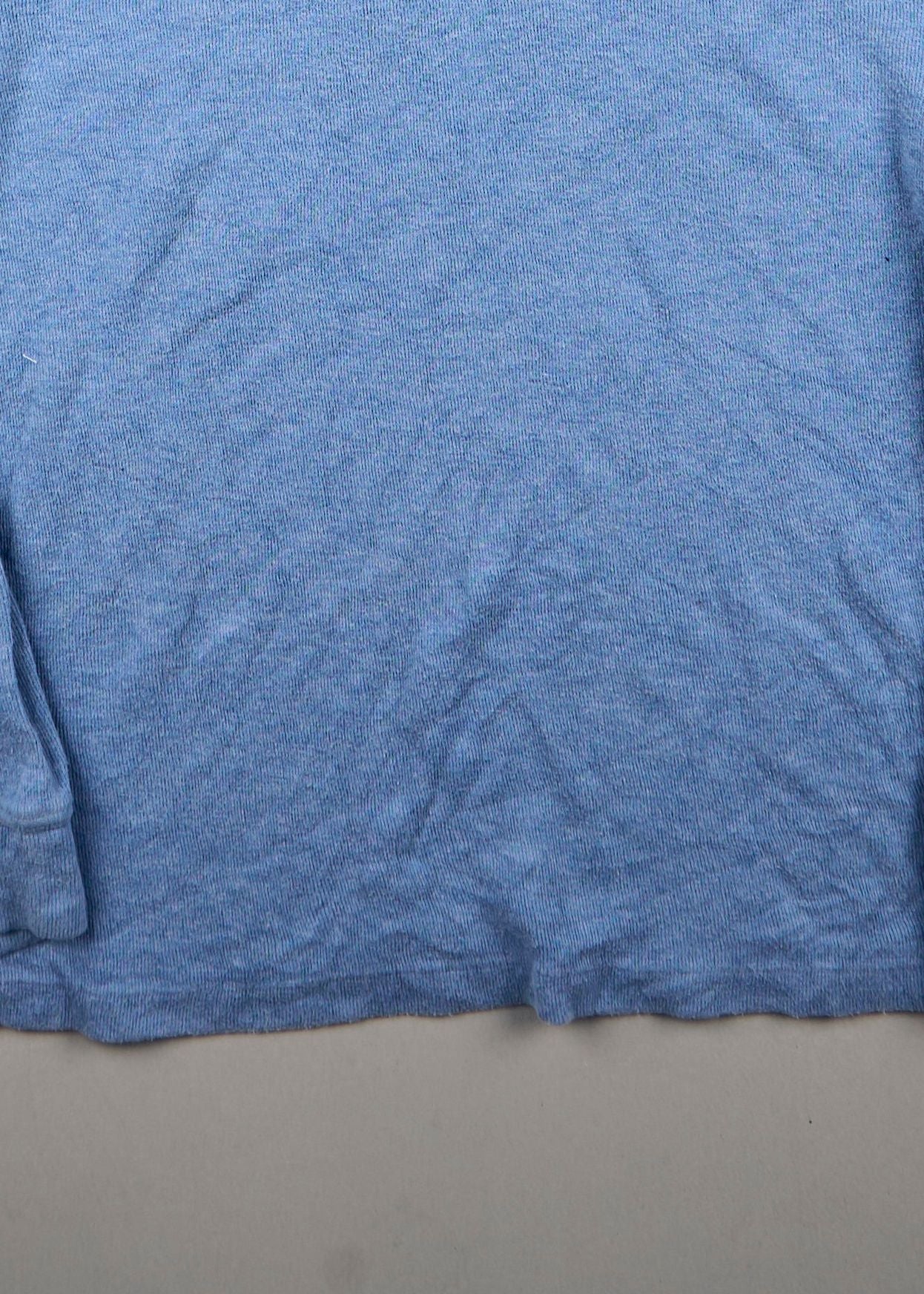 Ralph Lauren - Quarter Zip (M)