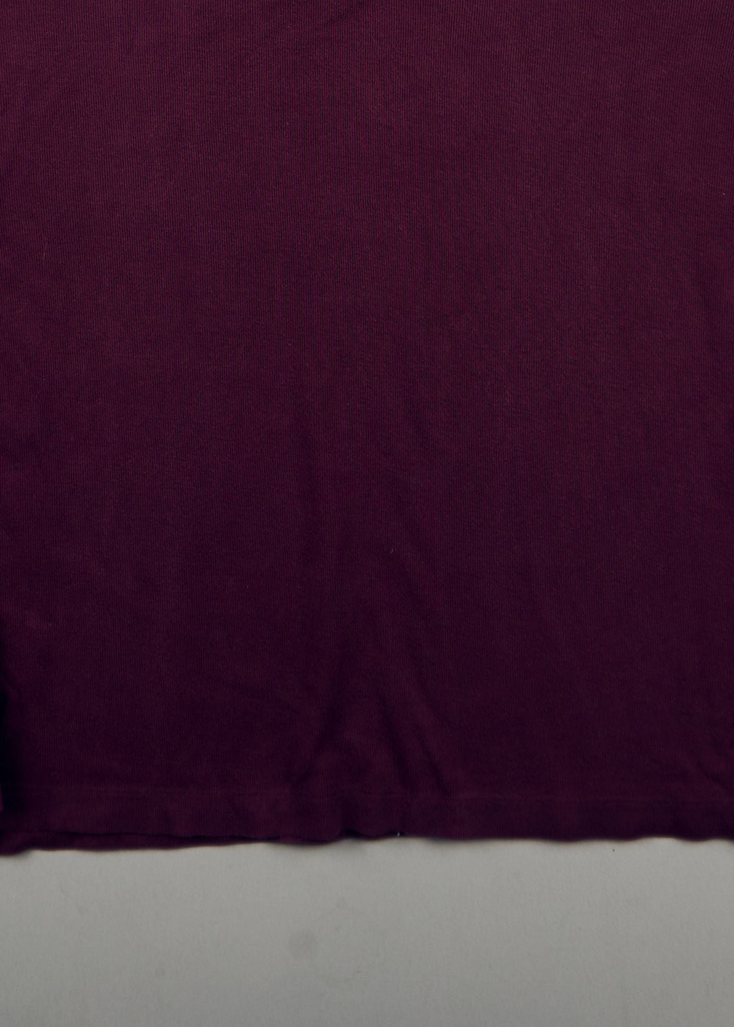 Ralph Lauren - Quarter Zip (XL)