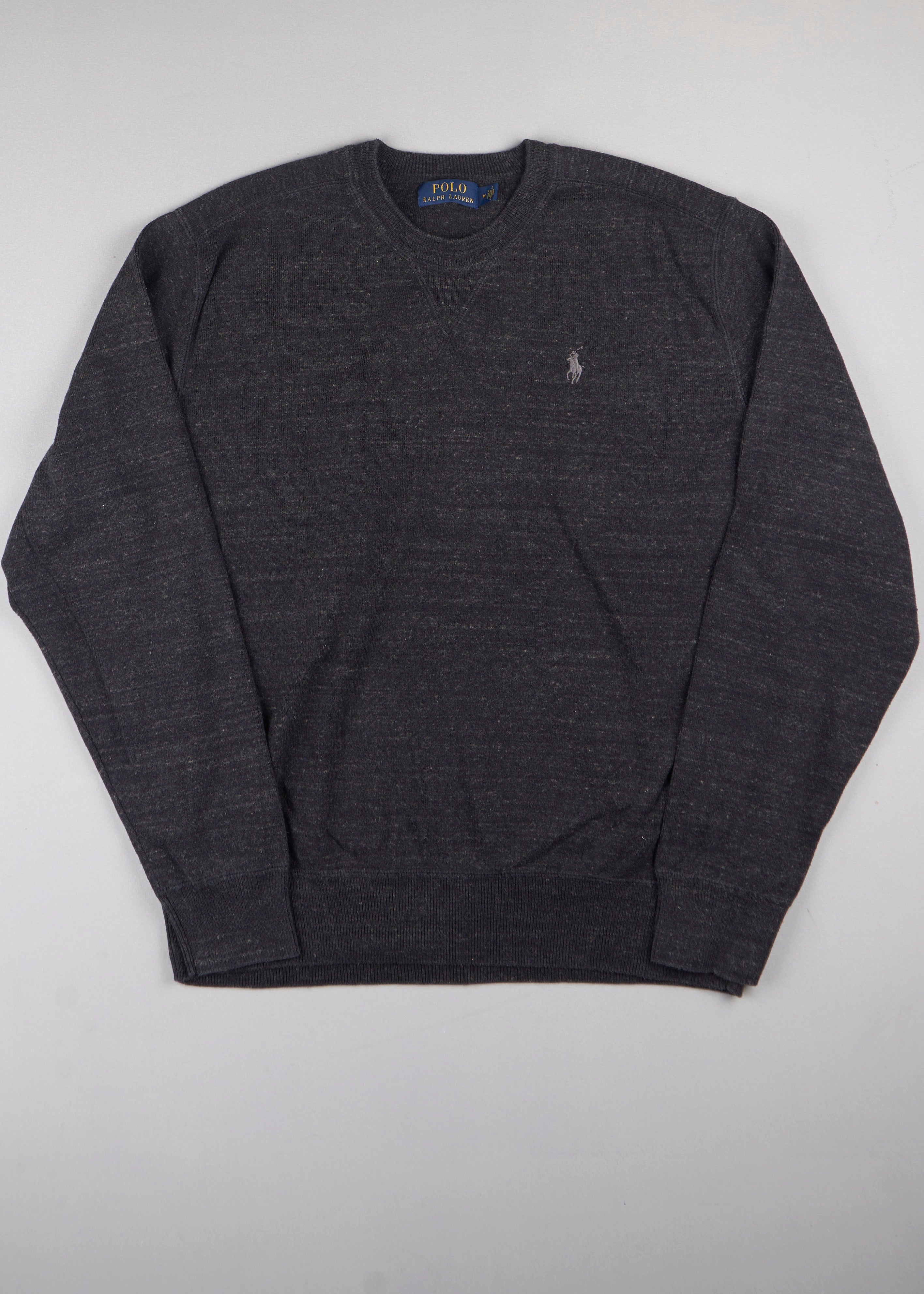 Ralph Lauren - Sweater (M)
