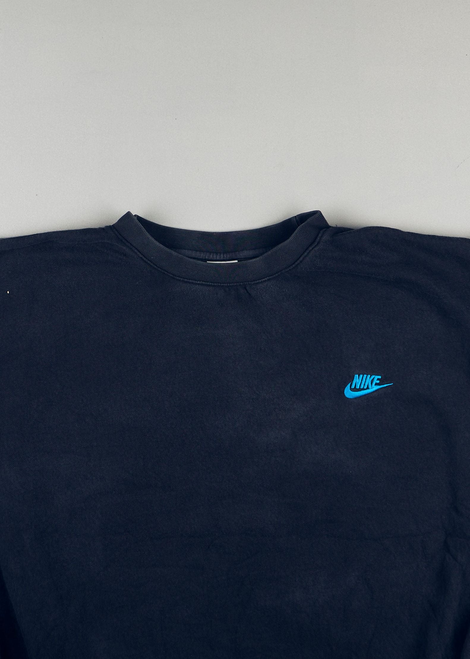 Nike - Sweatshirt (XL)