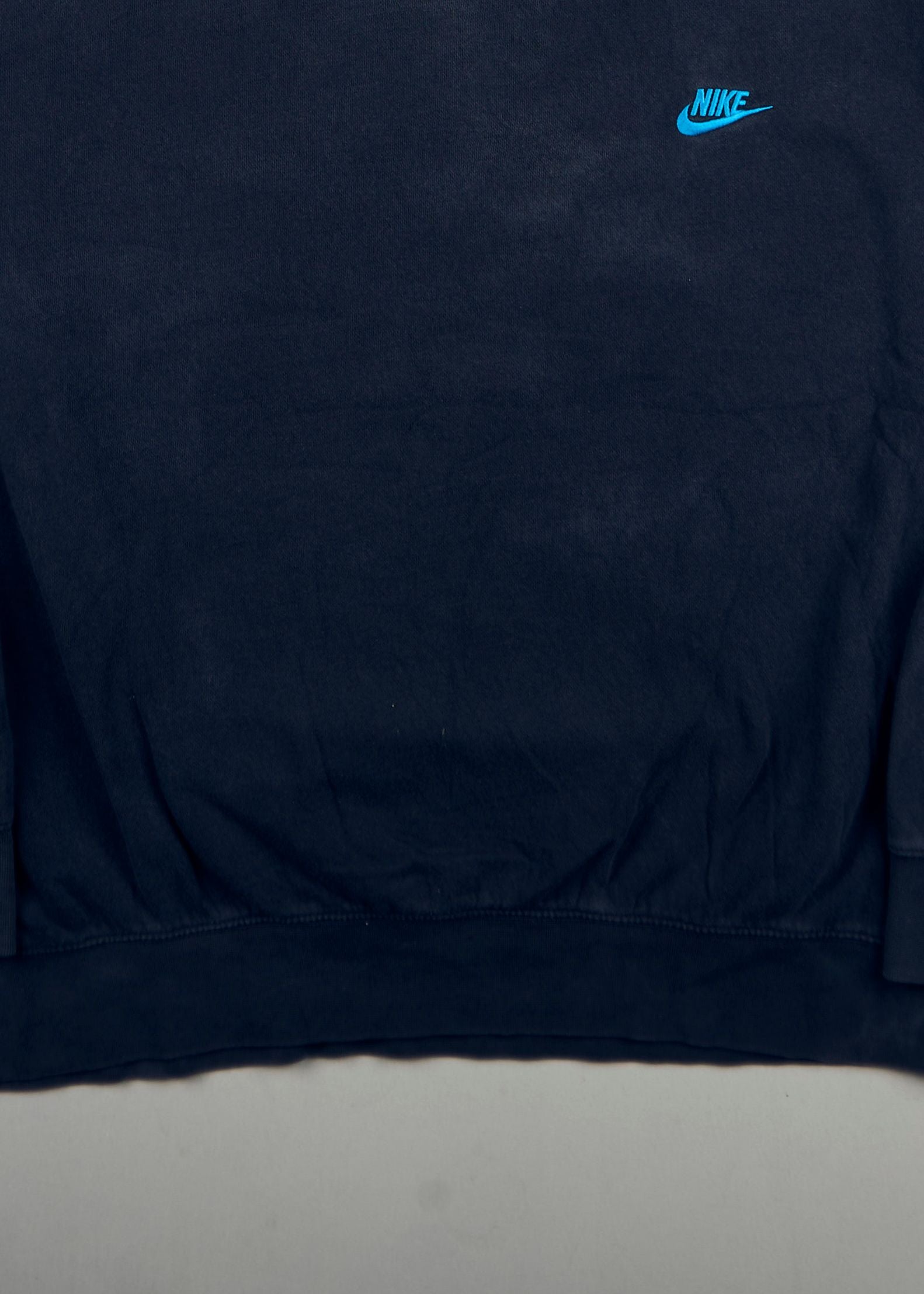 Nike - Sweatshirt (XL)