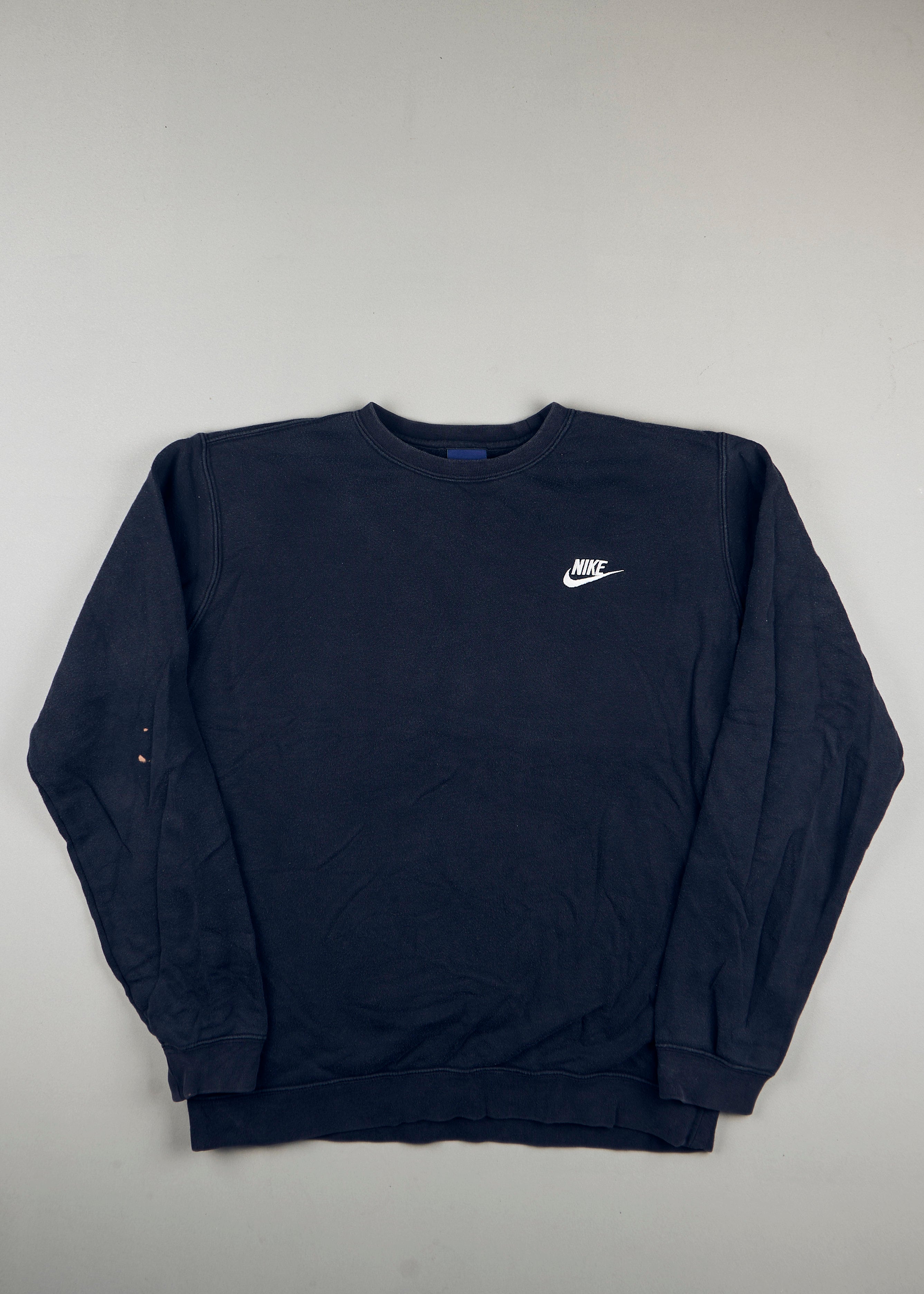 Nike - Sweatshirt (M)