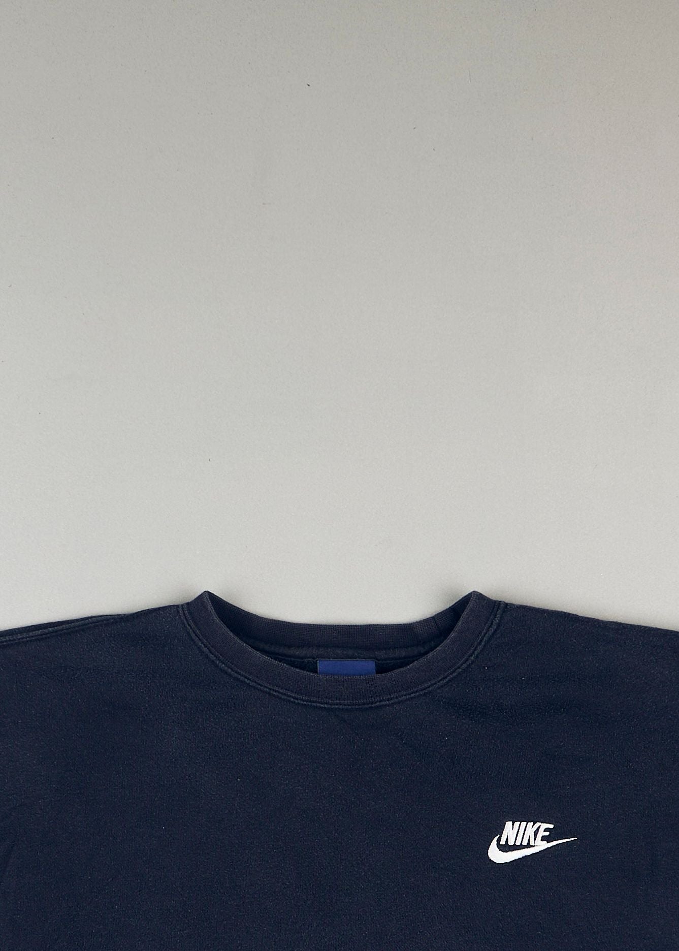 Nike - Sweatshirt (M)