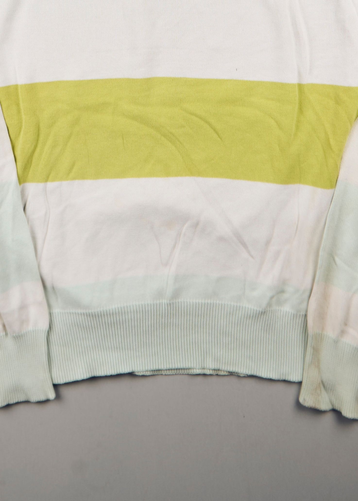 Adidas - Sweatshirt (L)