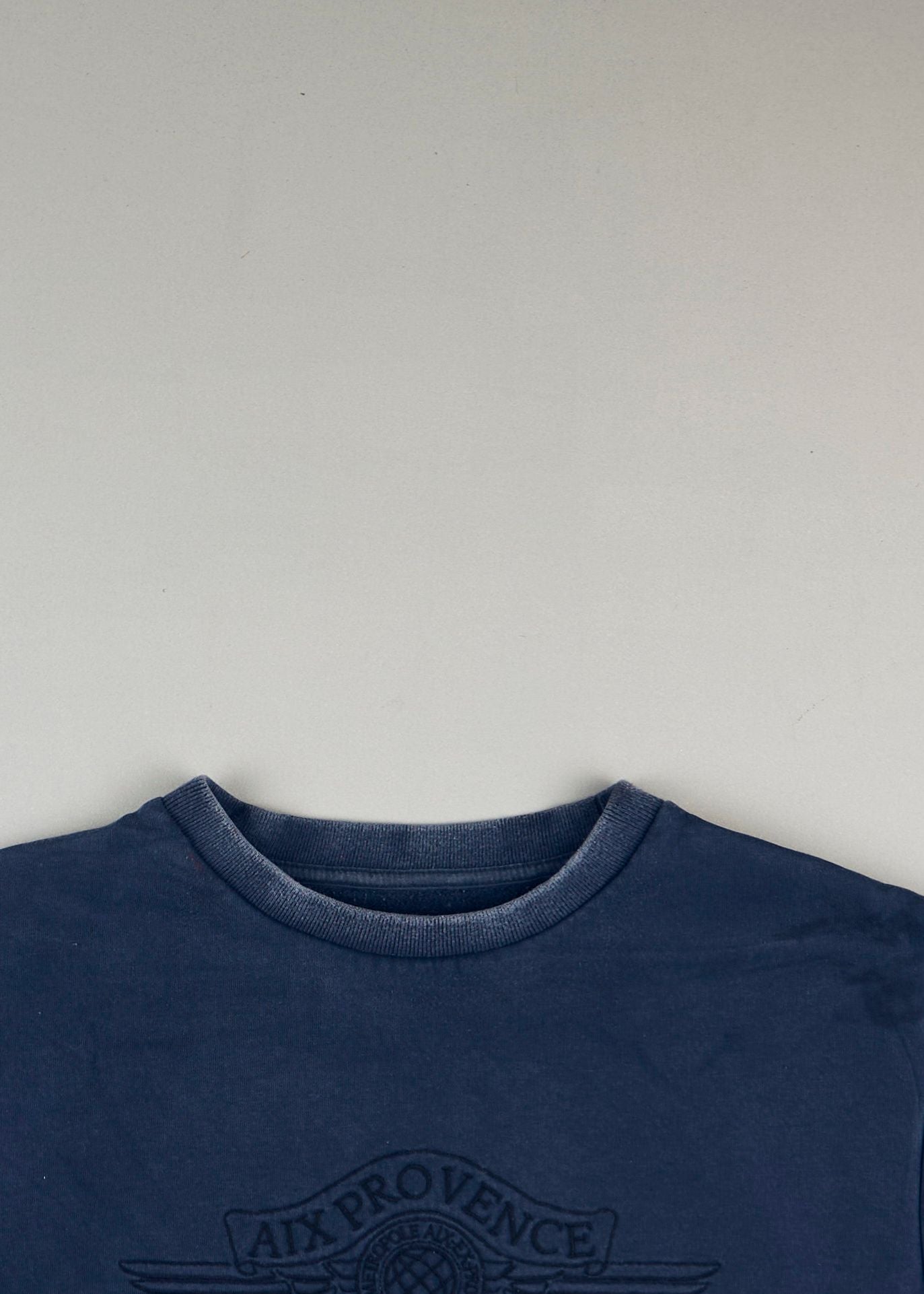 Vintage - Sweatshirt (L)