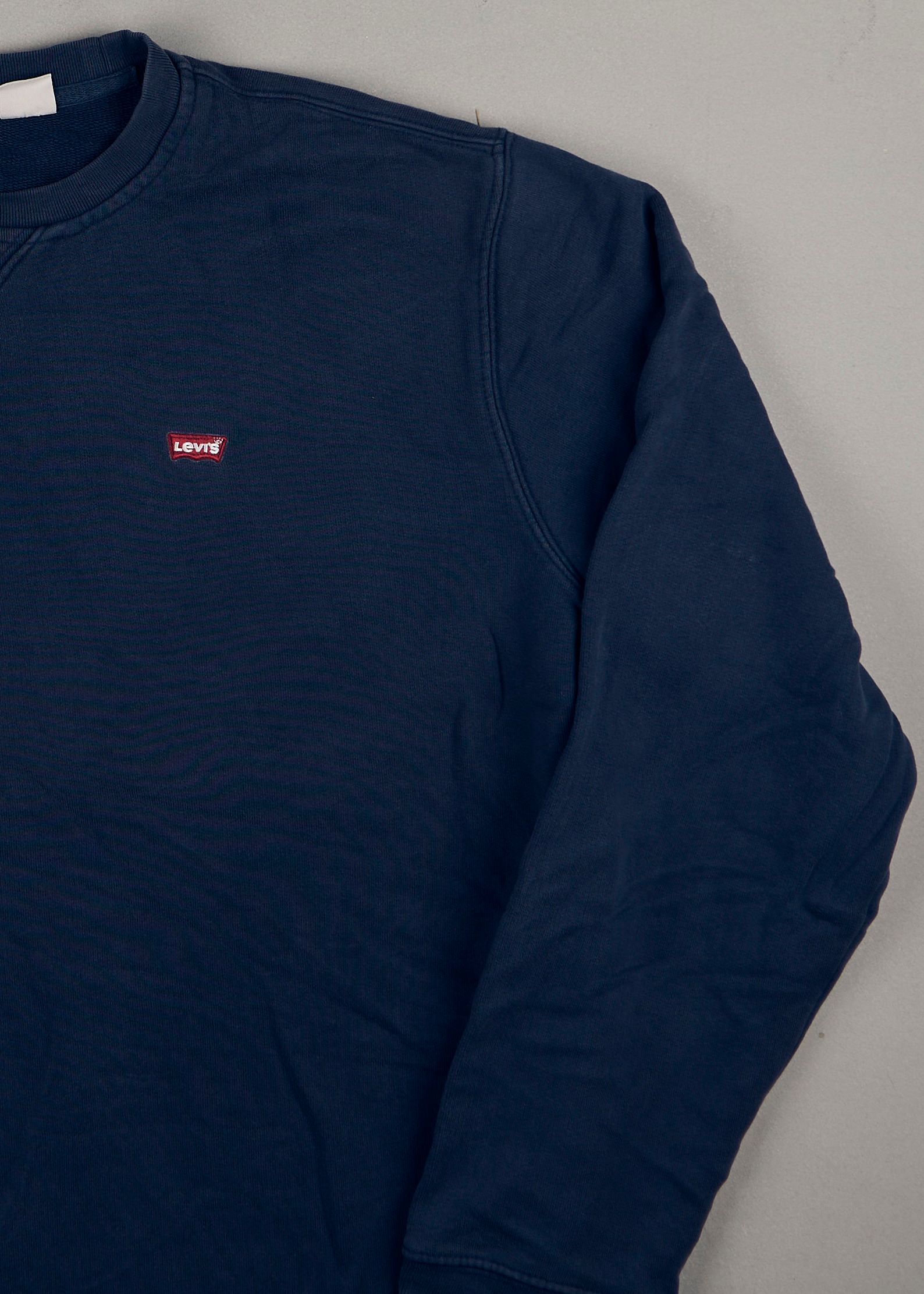 Levi’s - Sweatshirt (L)