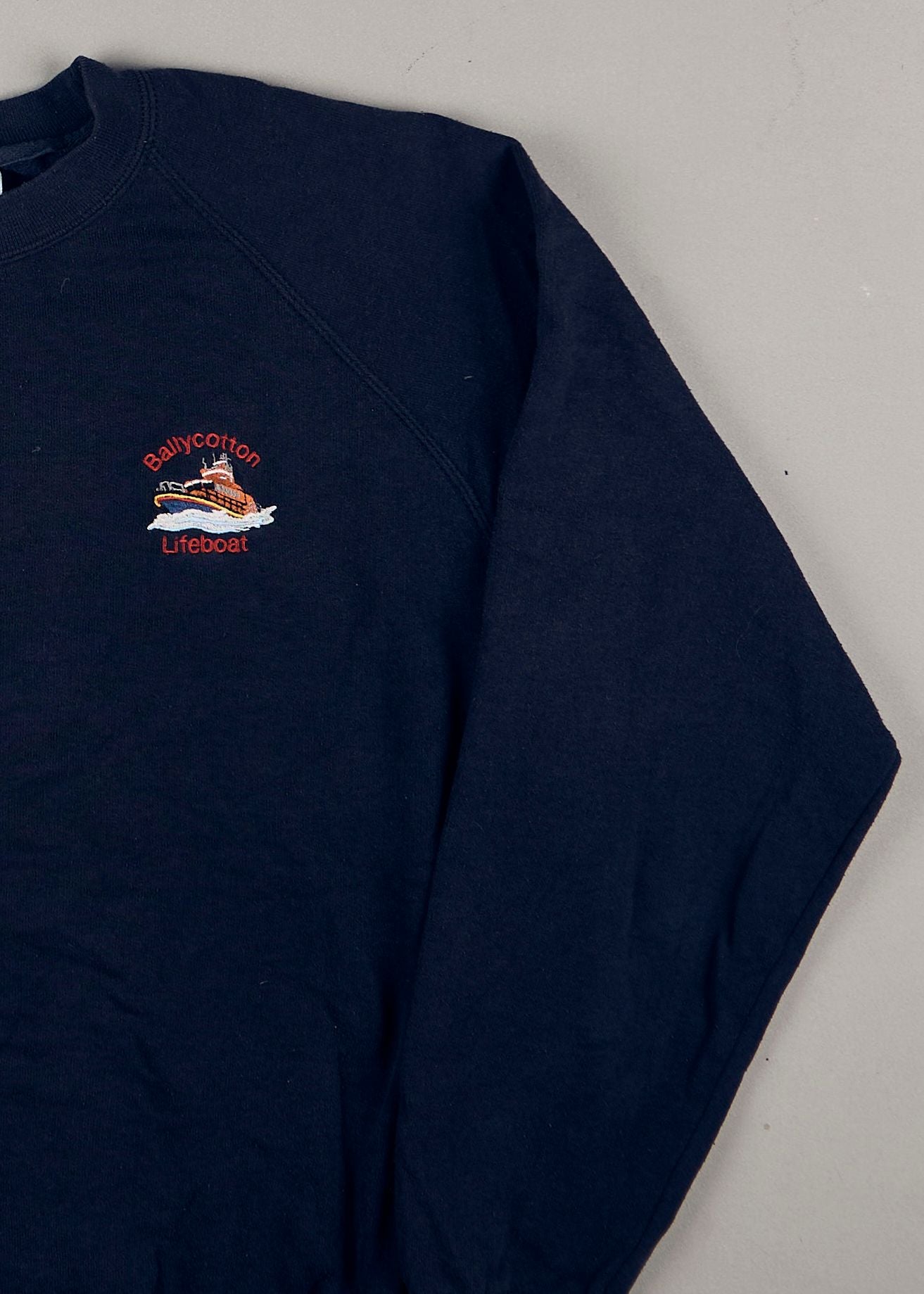 Russel Athletic - Sweatshirts (M)