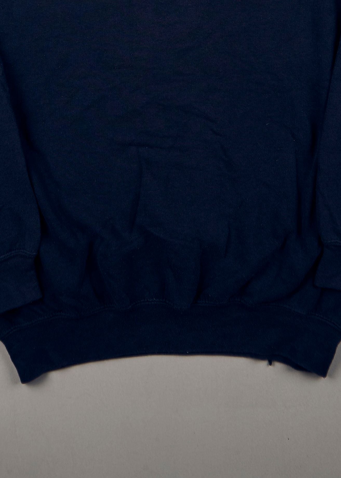 Russel Athletic - Sweatshirts (M)