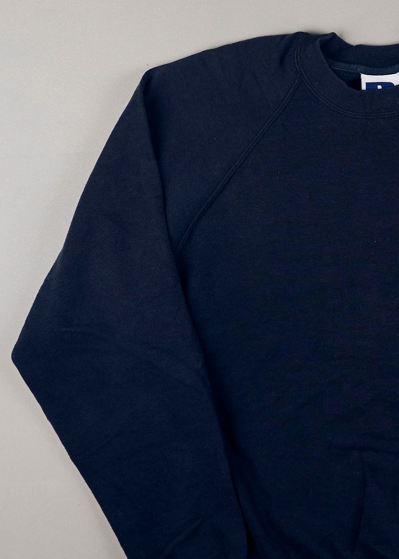 Russel Athletic - Sweatshirts (M)