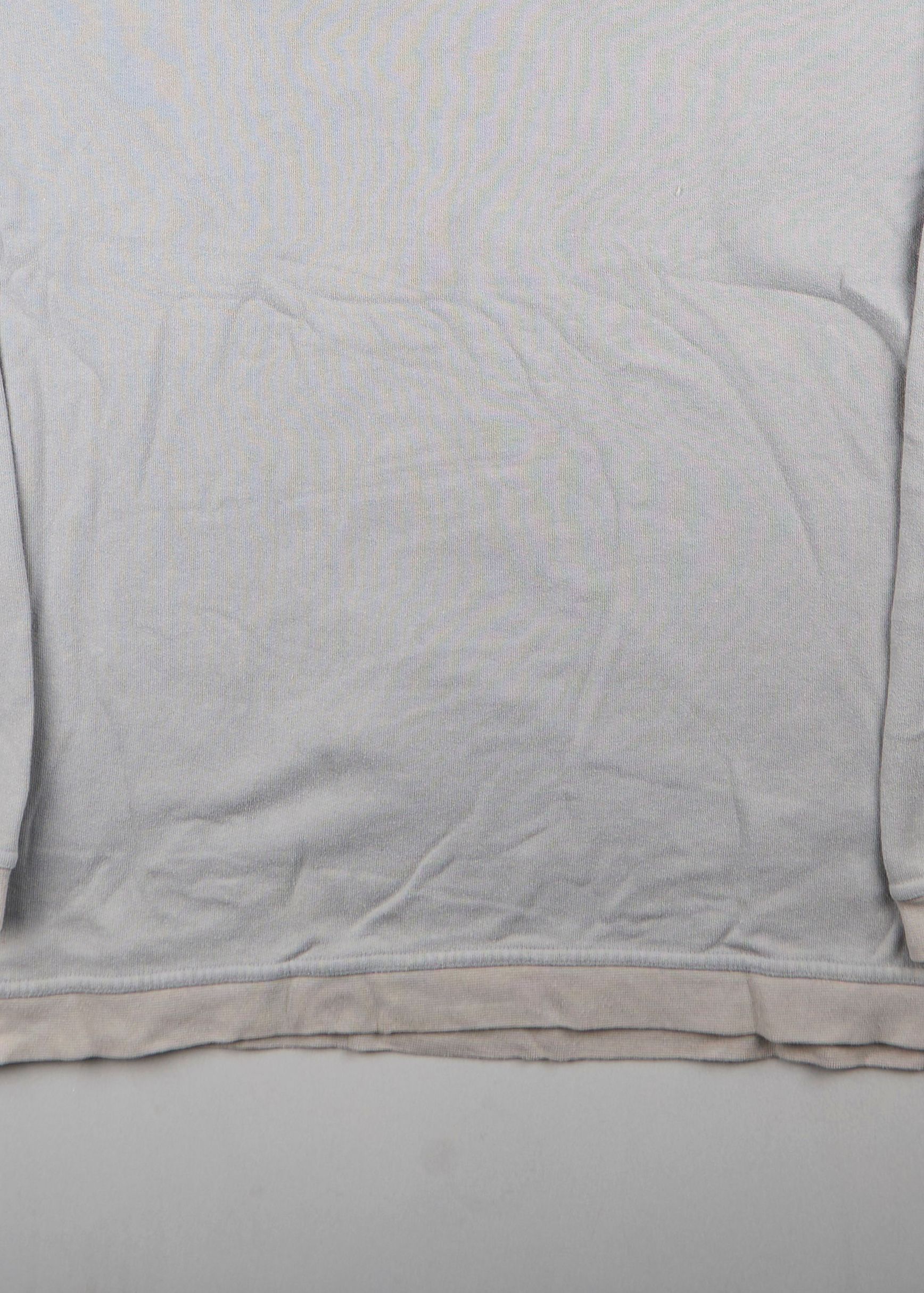 Quiksilver - Sweatshirts (XL)