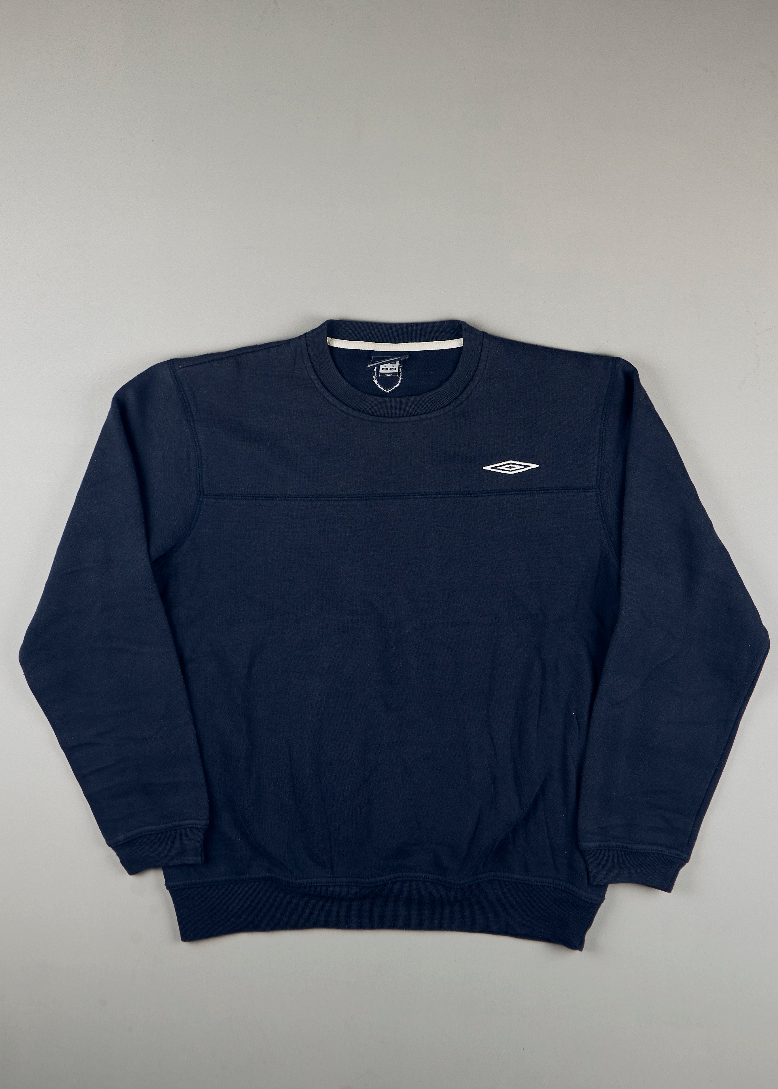 Umbro - Sweatshirts (S)
