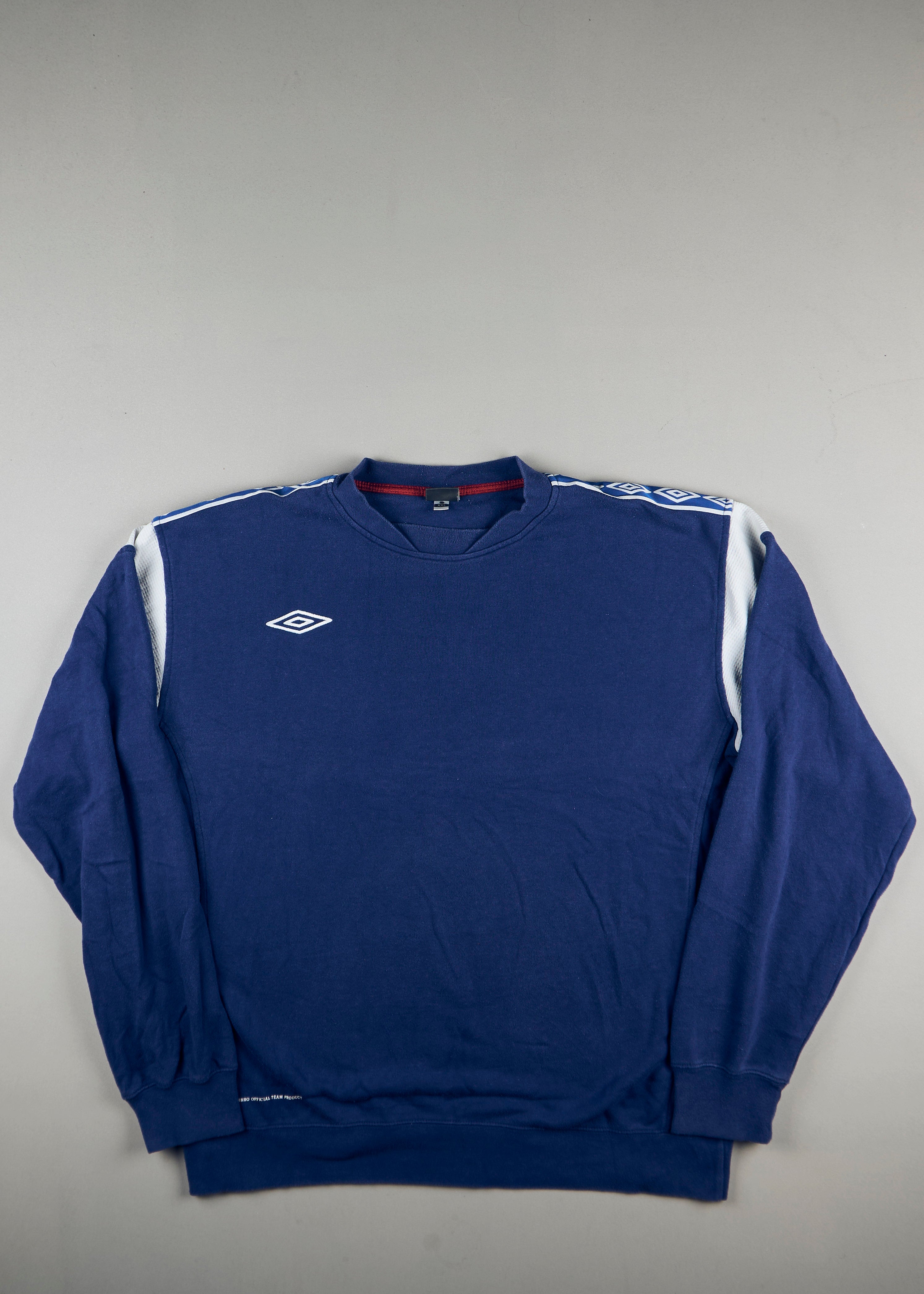 Umbro - Sweatshirt (XL)