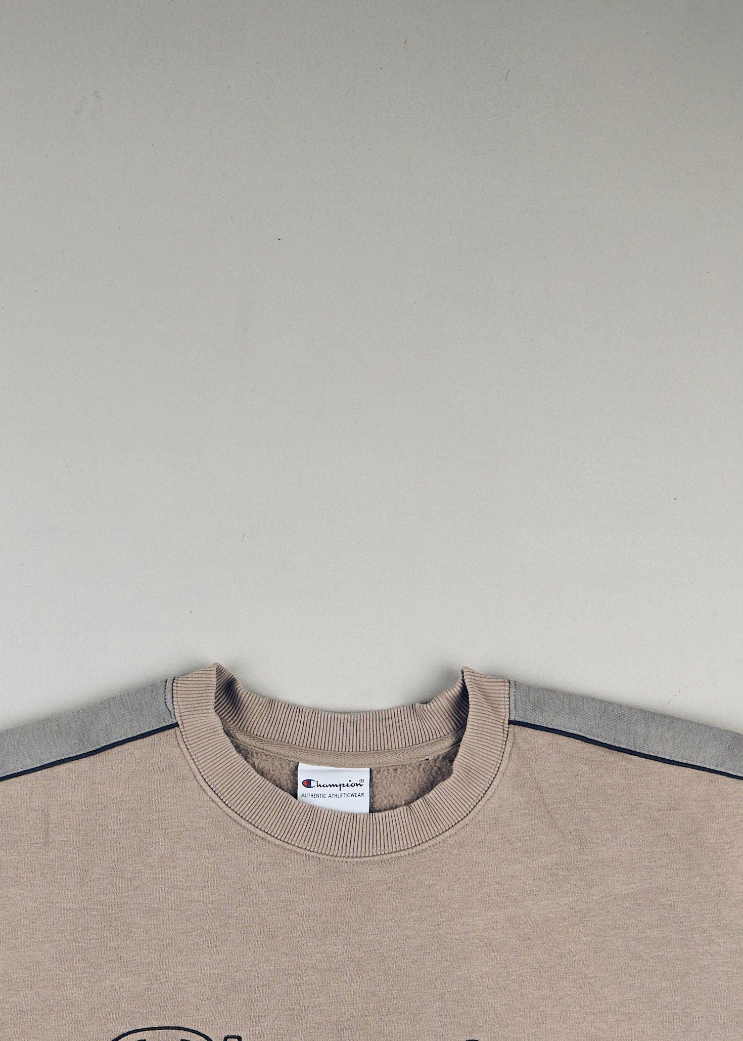 Champion - Sweatshirts (L)