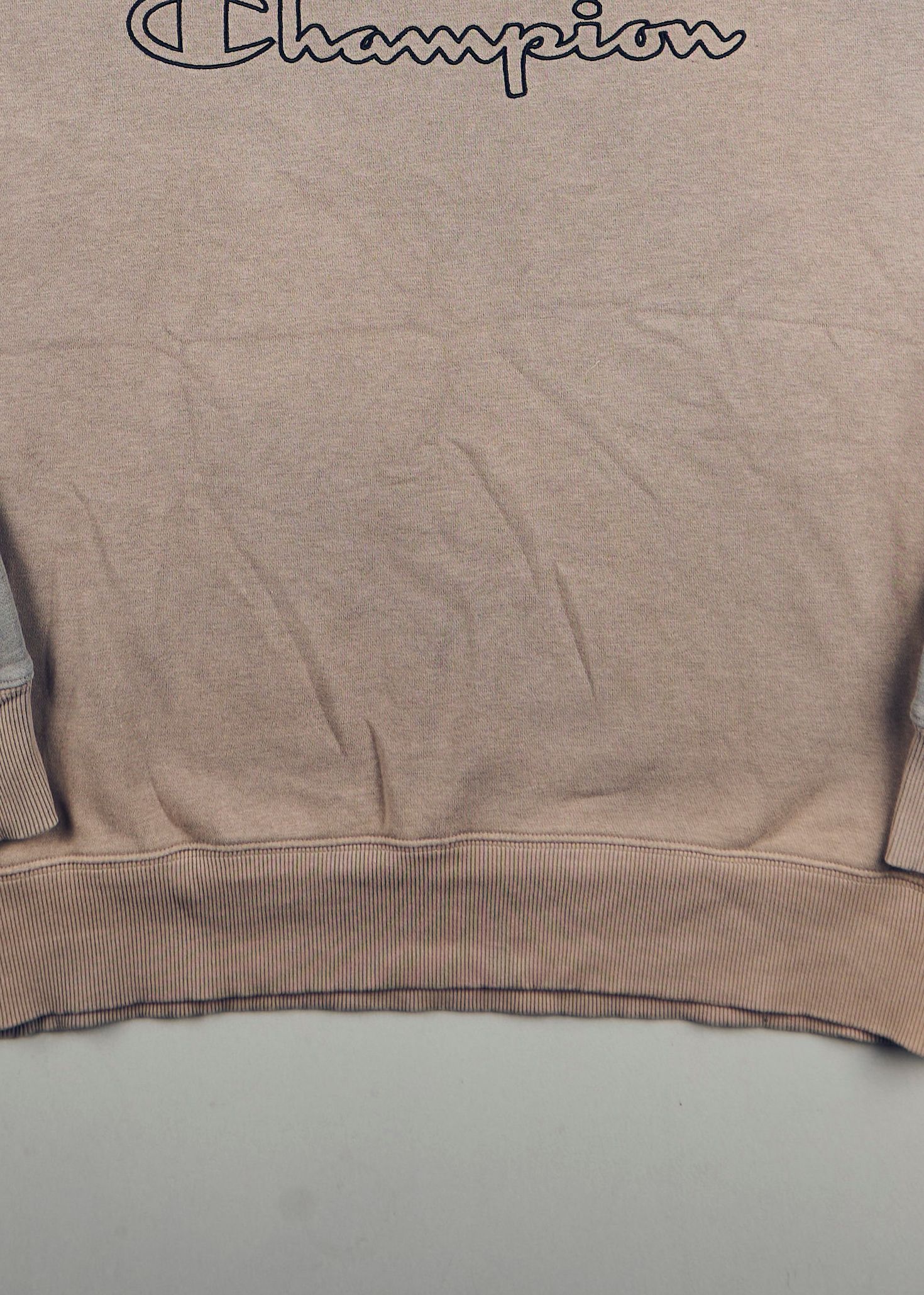 Champion - Sweatshirts (L)