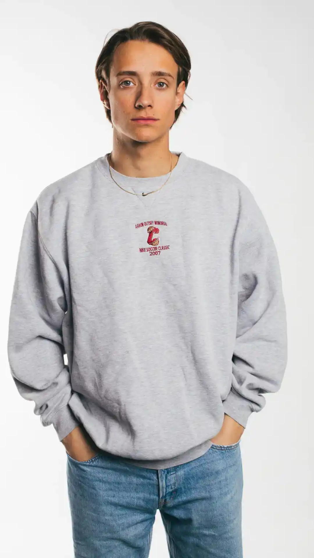 Too Good to-go - Vintage Mystery Box