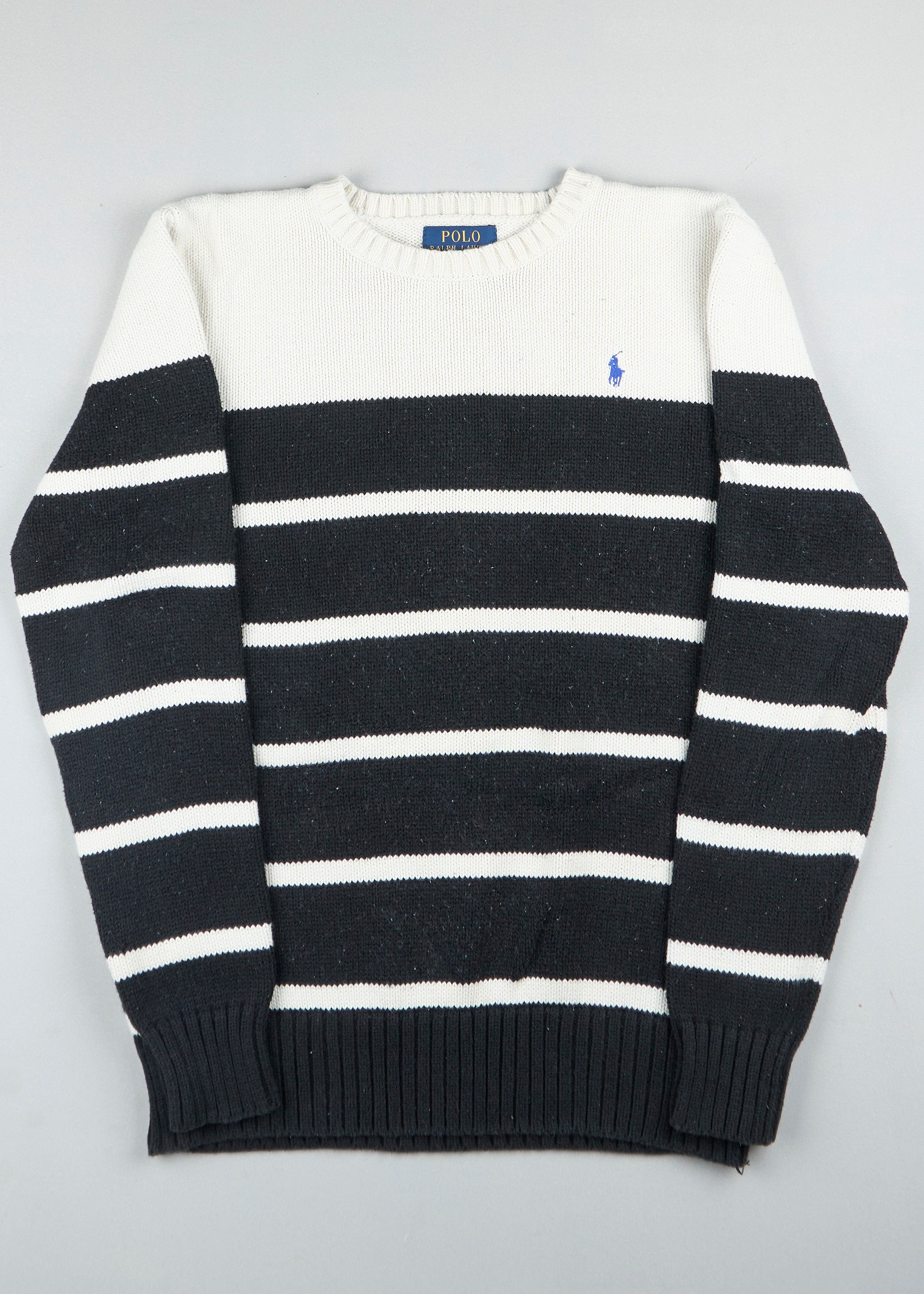 Ralph Lauren - Sweater (S)