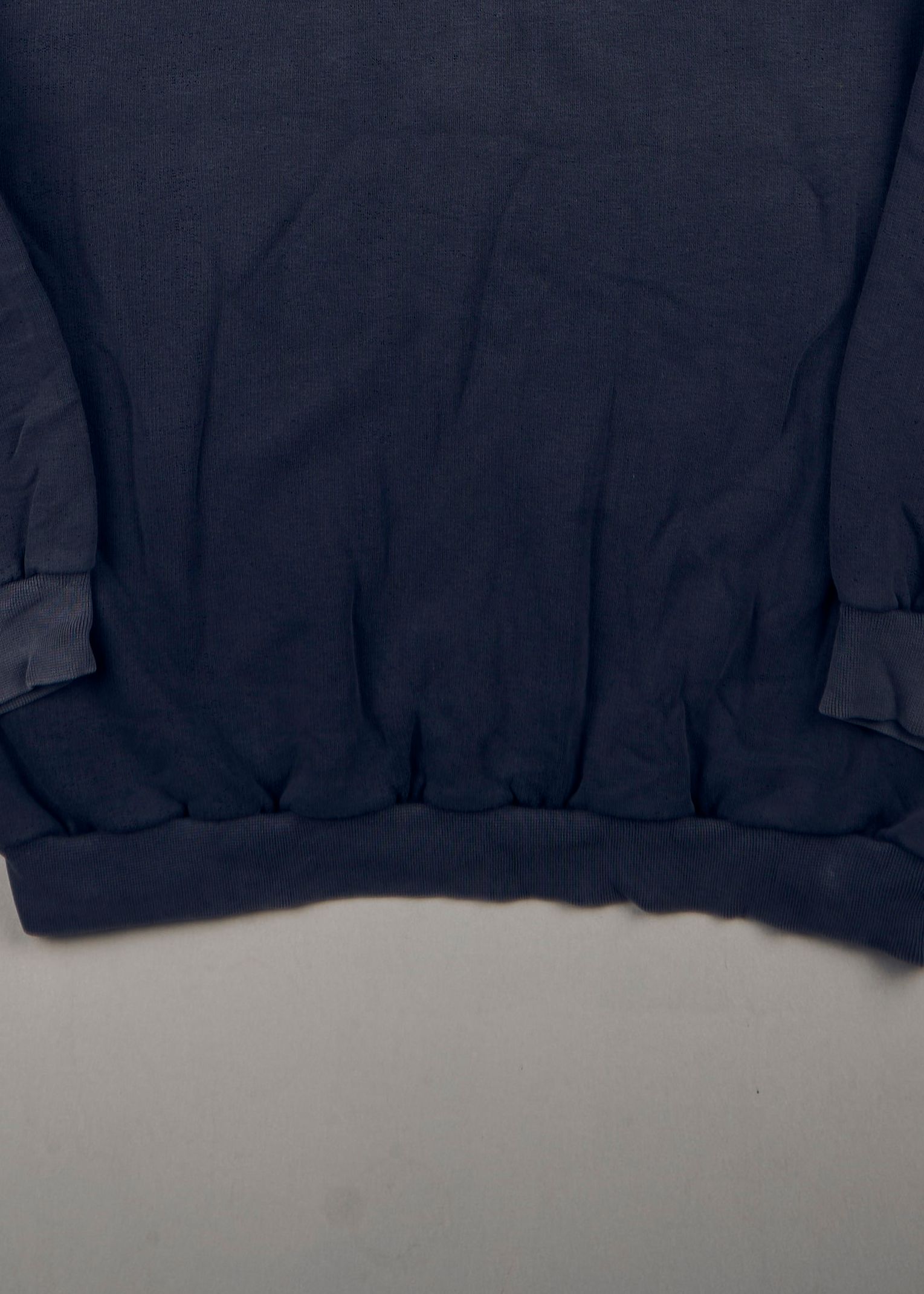 Adidas - Sweatshirts (L)