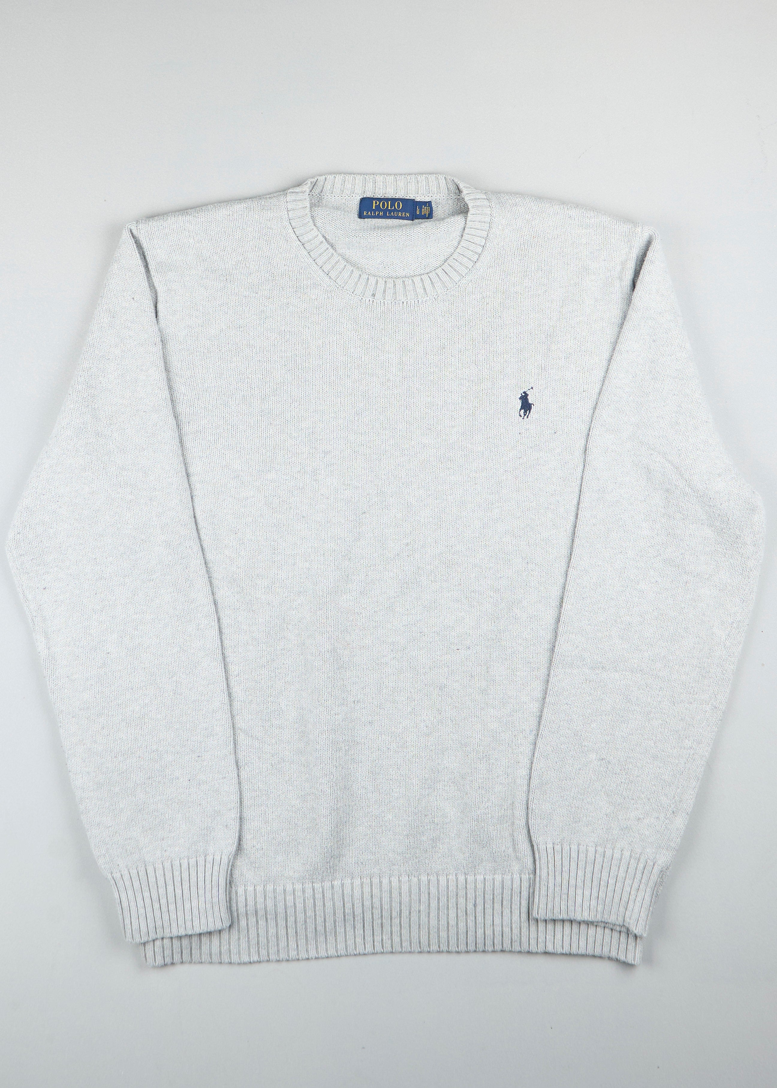 Ralph Lauren - Sweater (L)