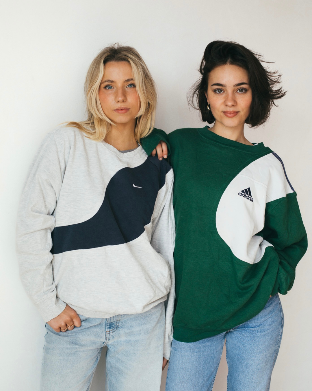 Too Good to-go - Vintage Renewed Mystery Box