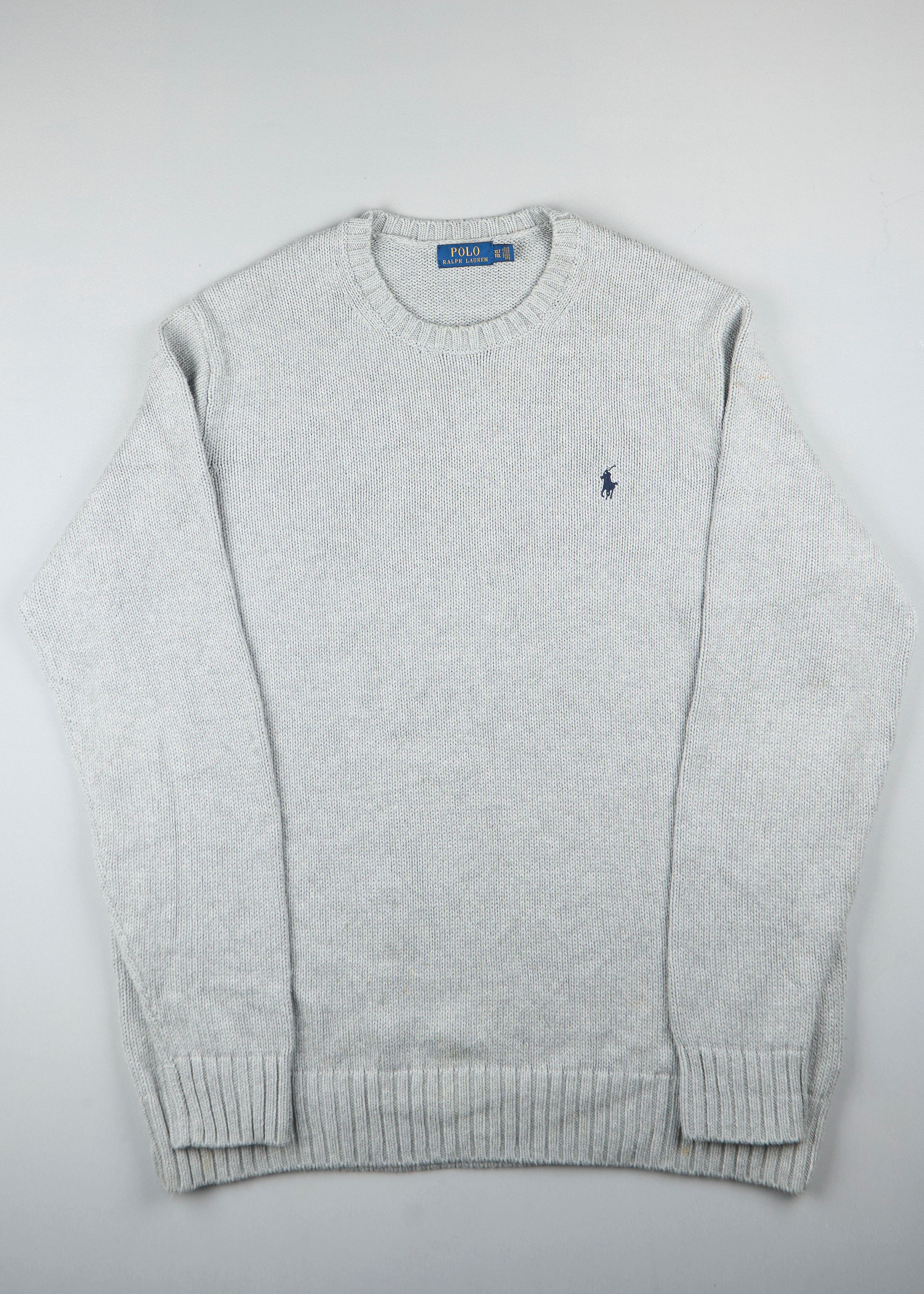 Ralph Lauren - Sweater (XXXL)