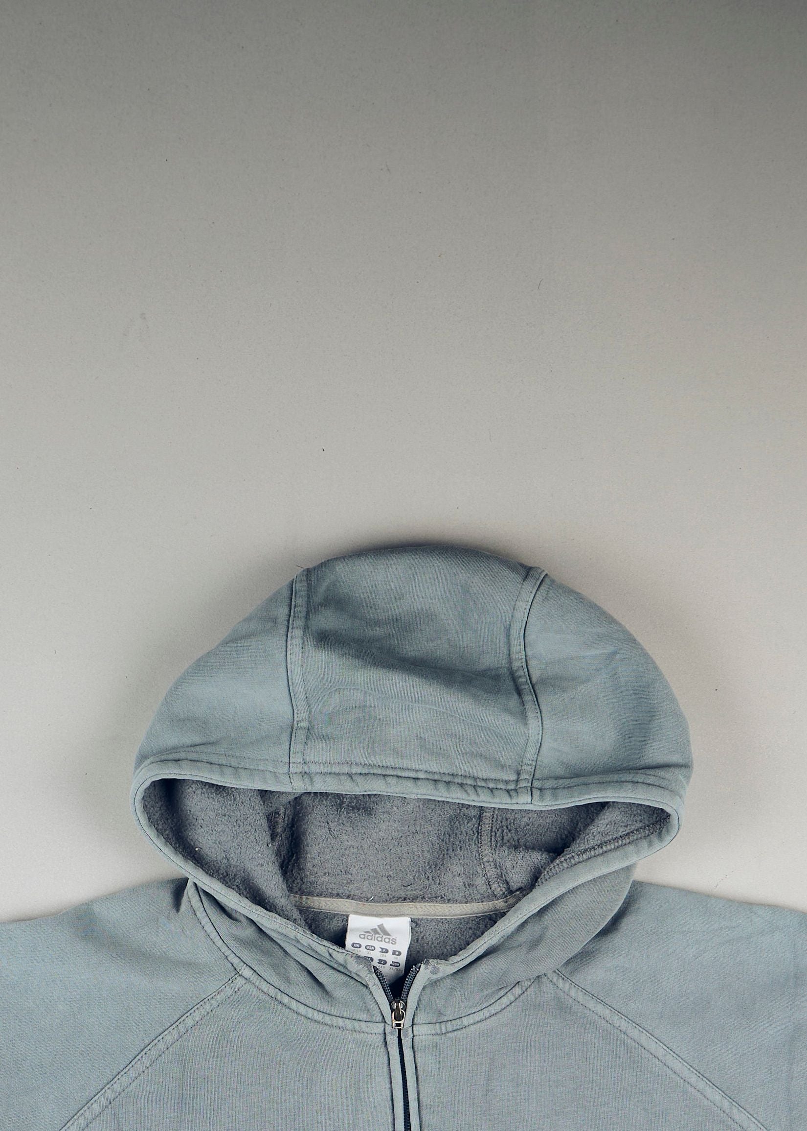 Adidas - Hoodie (XL)