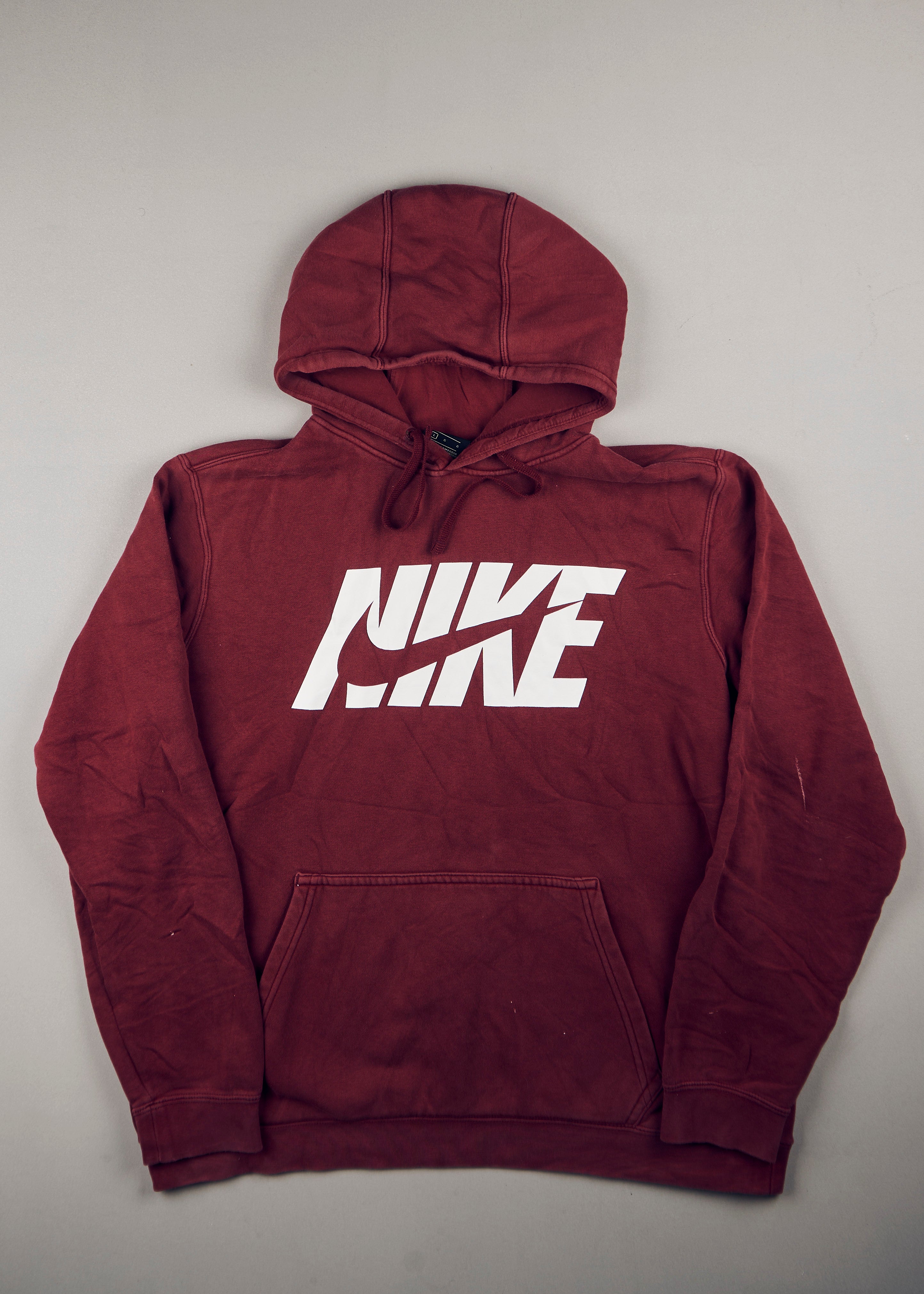 Nike - Hoodie (L)