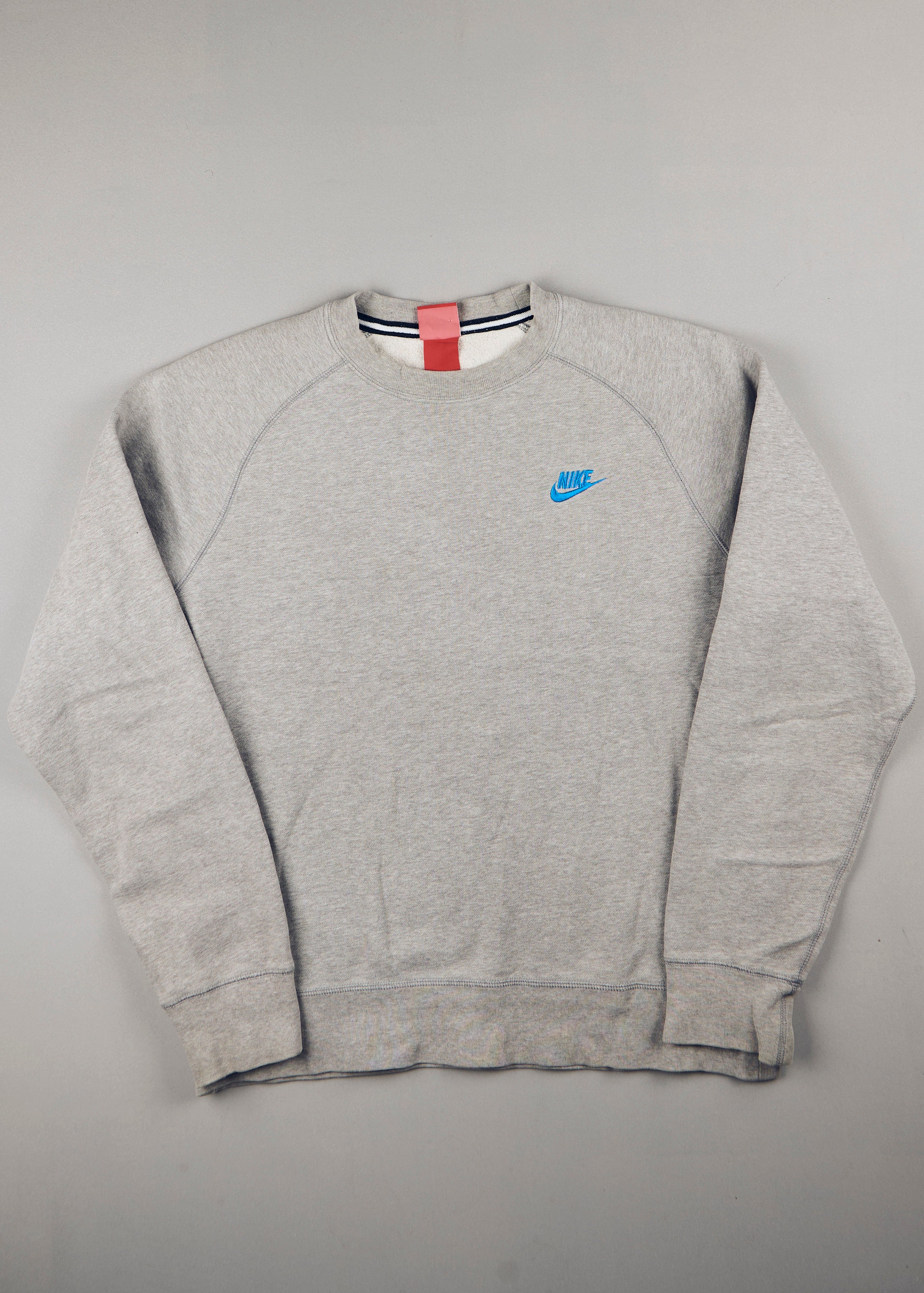 Nike - Sweatshirt (M)