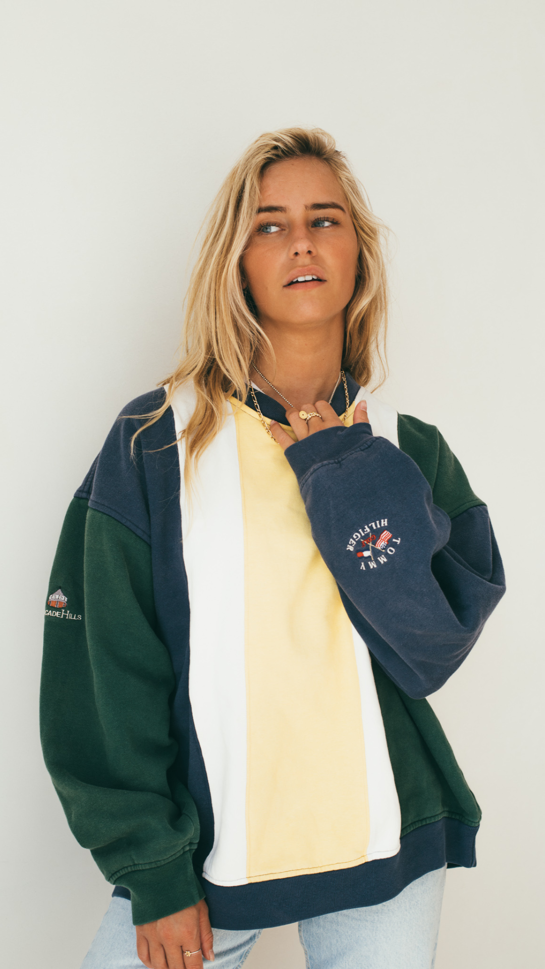 Too Good to-go - Vintage Mystery Box