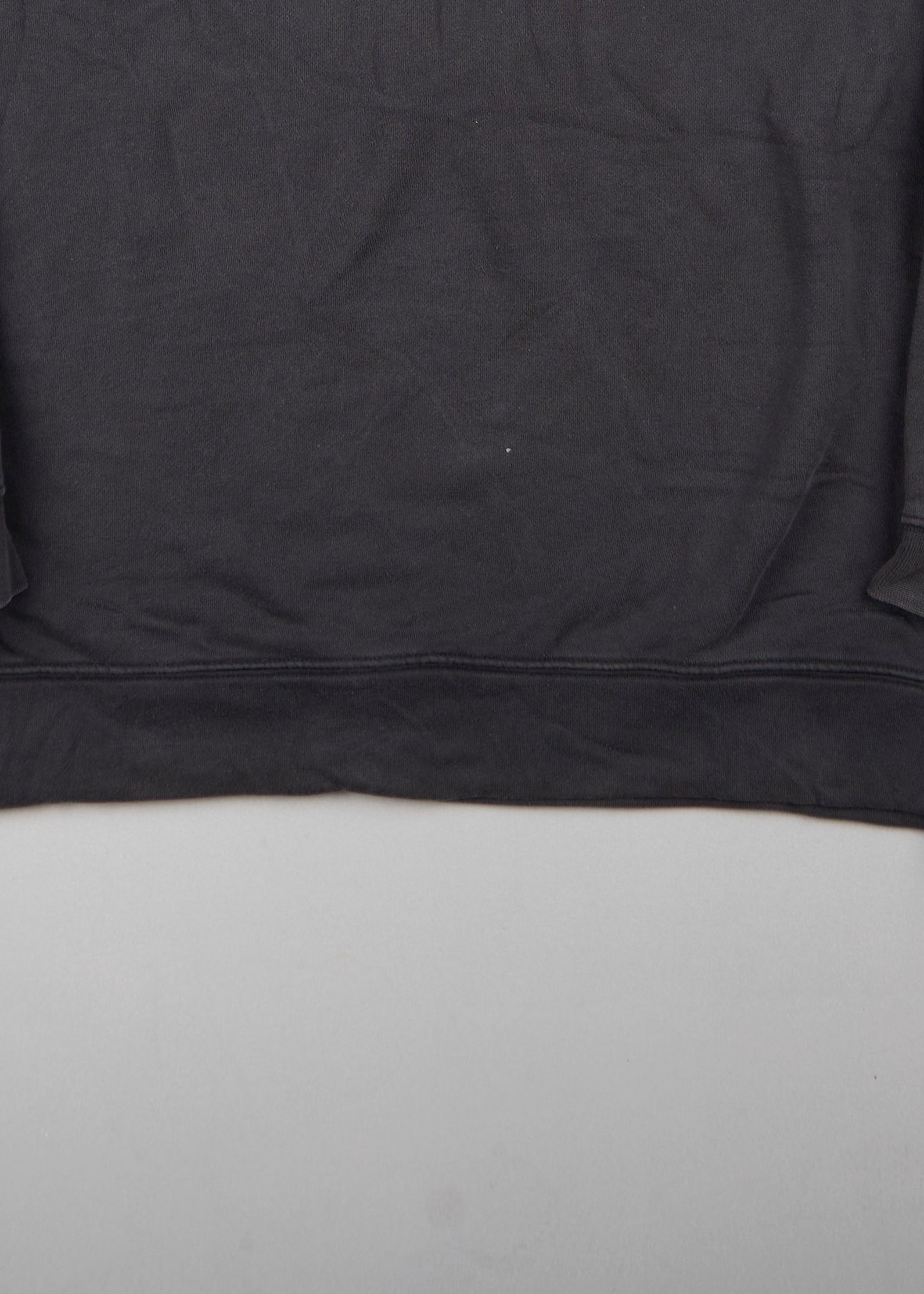 Adidas - Sweatshirt (S)