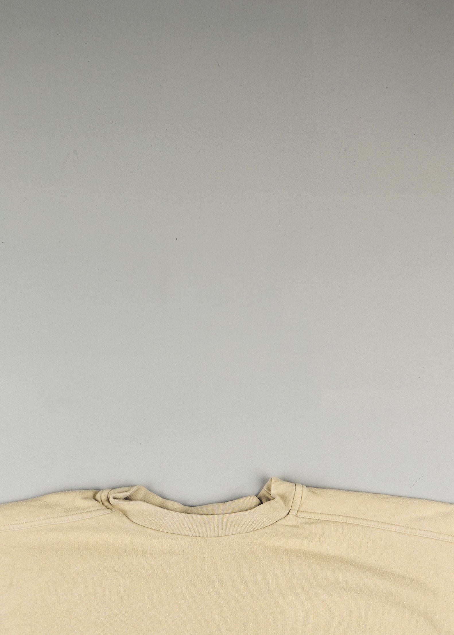 Nike - Sweatshirt (L)