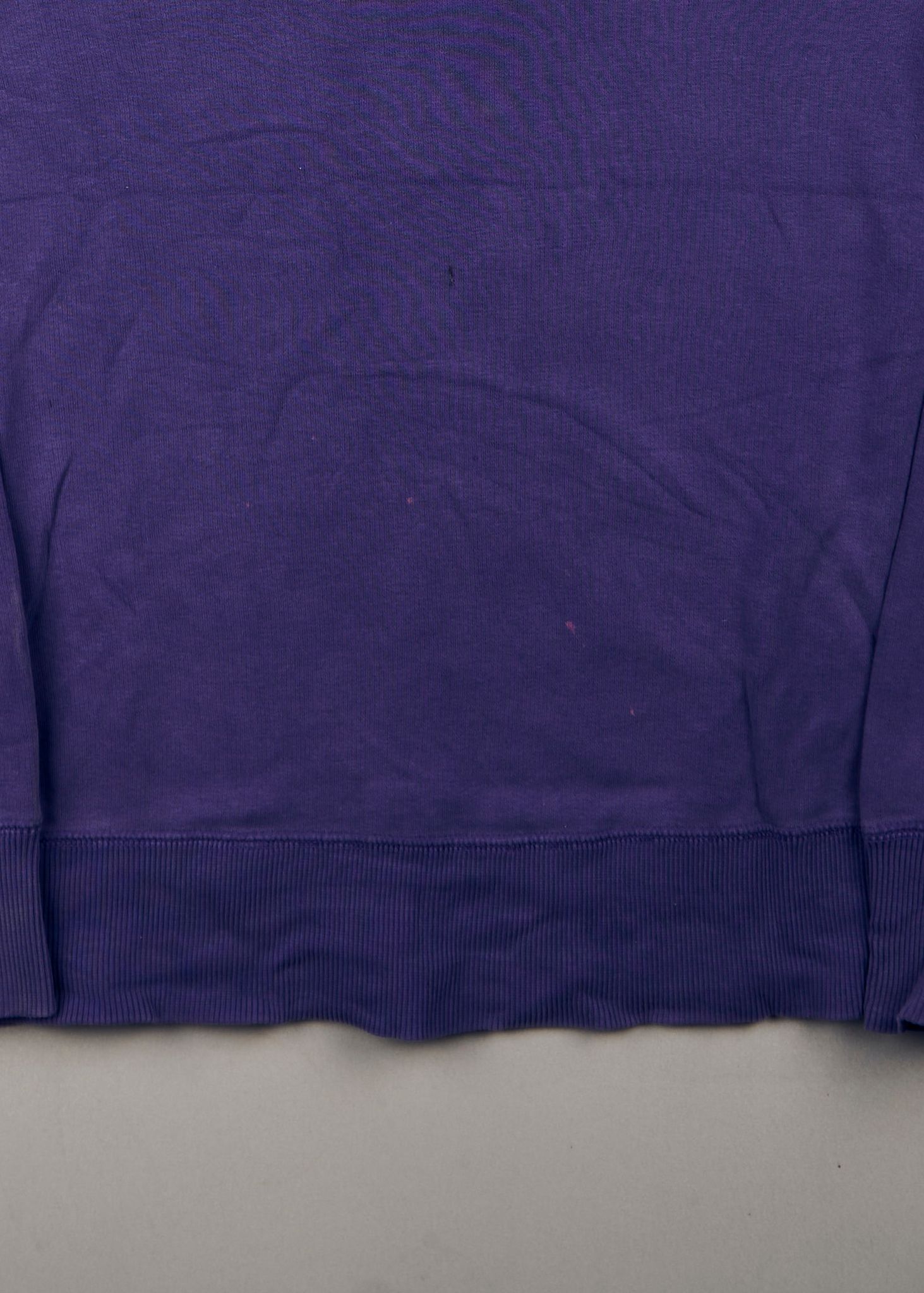 Nike - Sweatshirts (M)