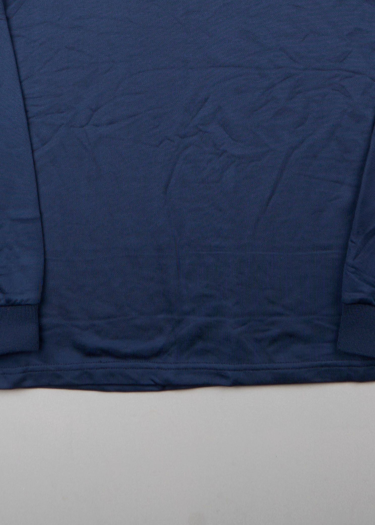 Kappa - Sweatshirt (M)