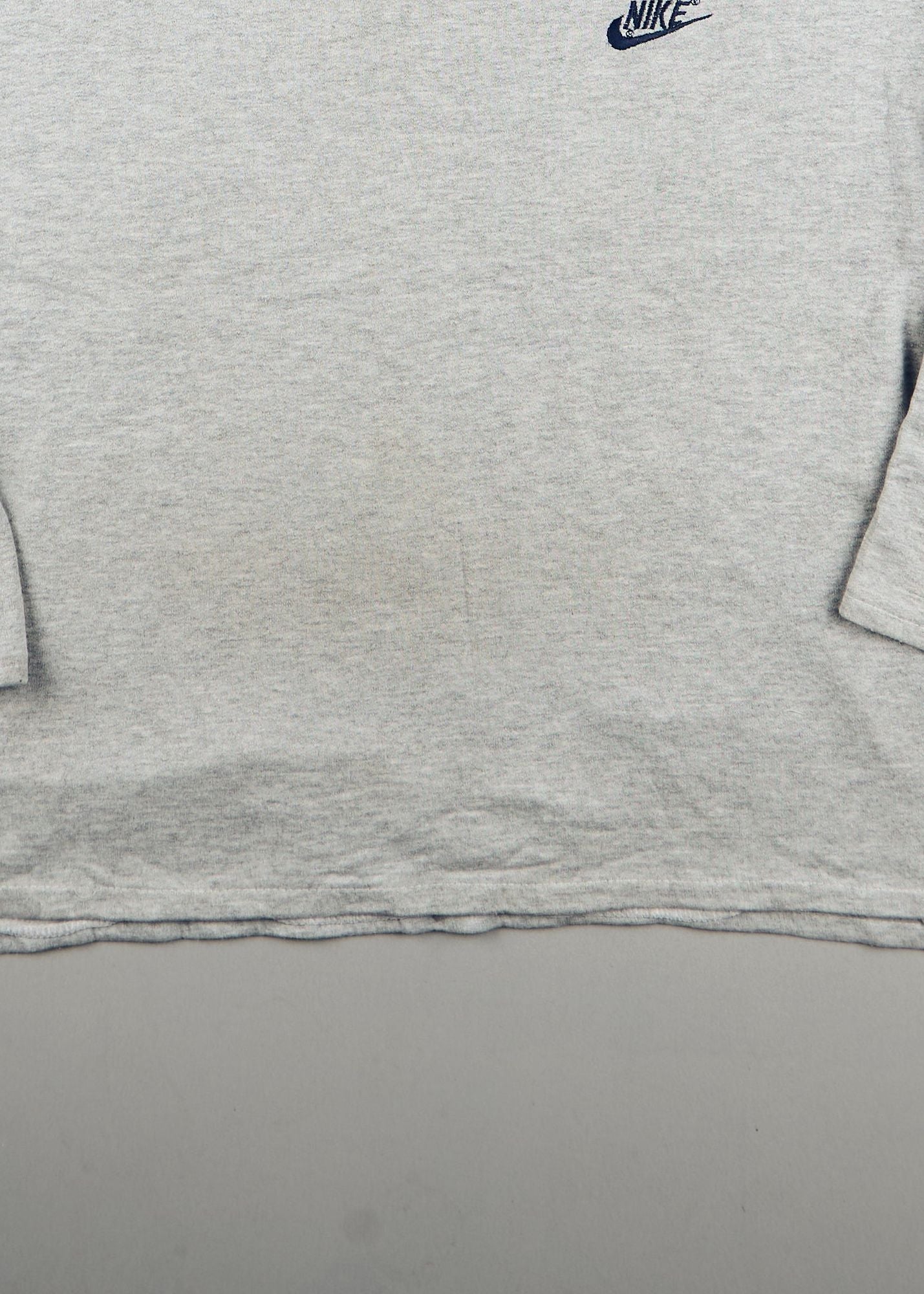 Nike - Sweatshirt (S)