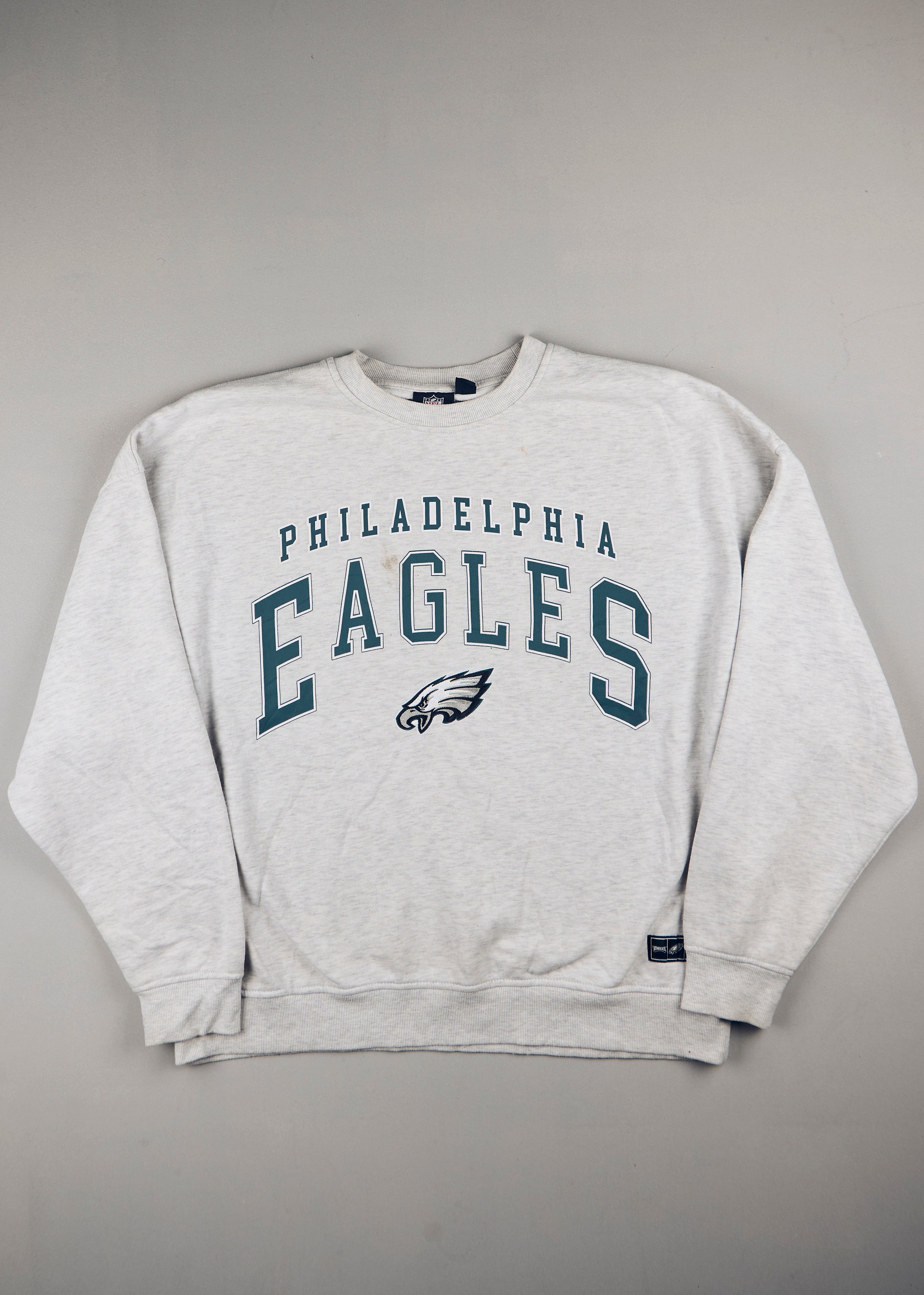 Nfl - Sweatshirt (M)