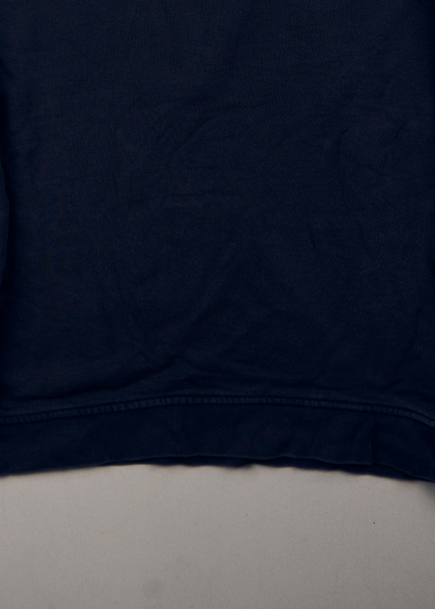 Adidas - Sweatshirts (S)